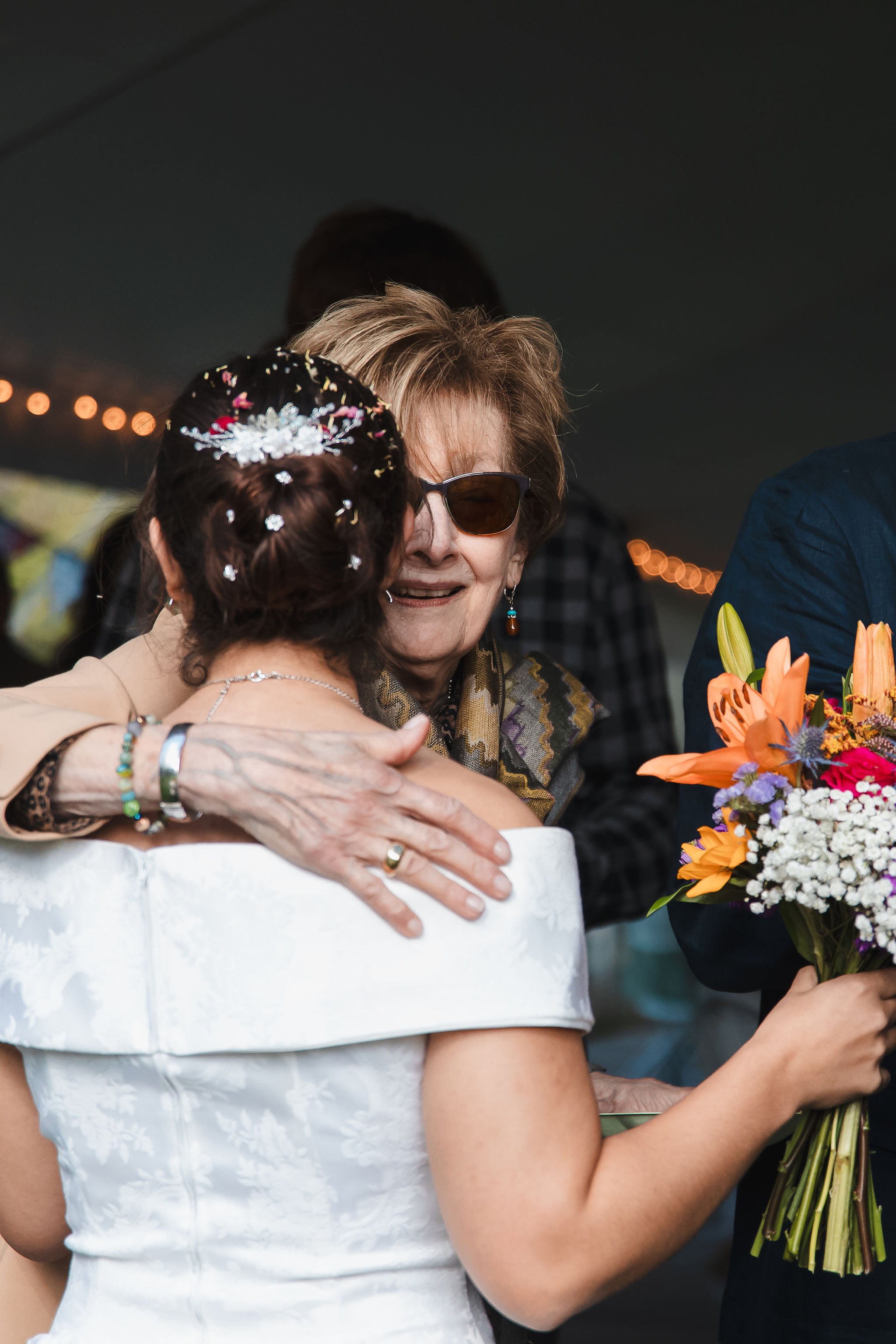LiviRobin-Wedding-185.jpg