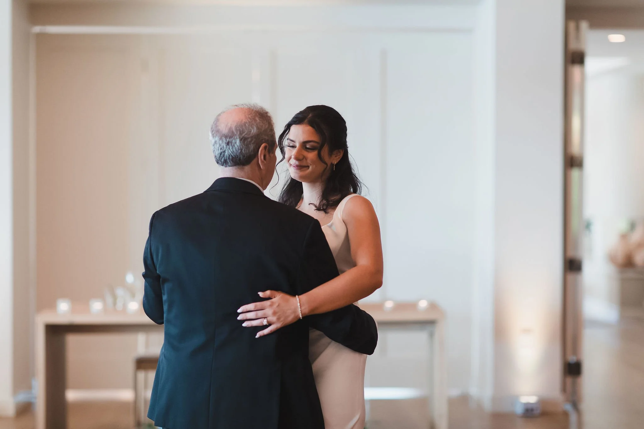 DianaJustin-Wedding-678.jpg