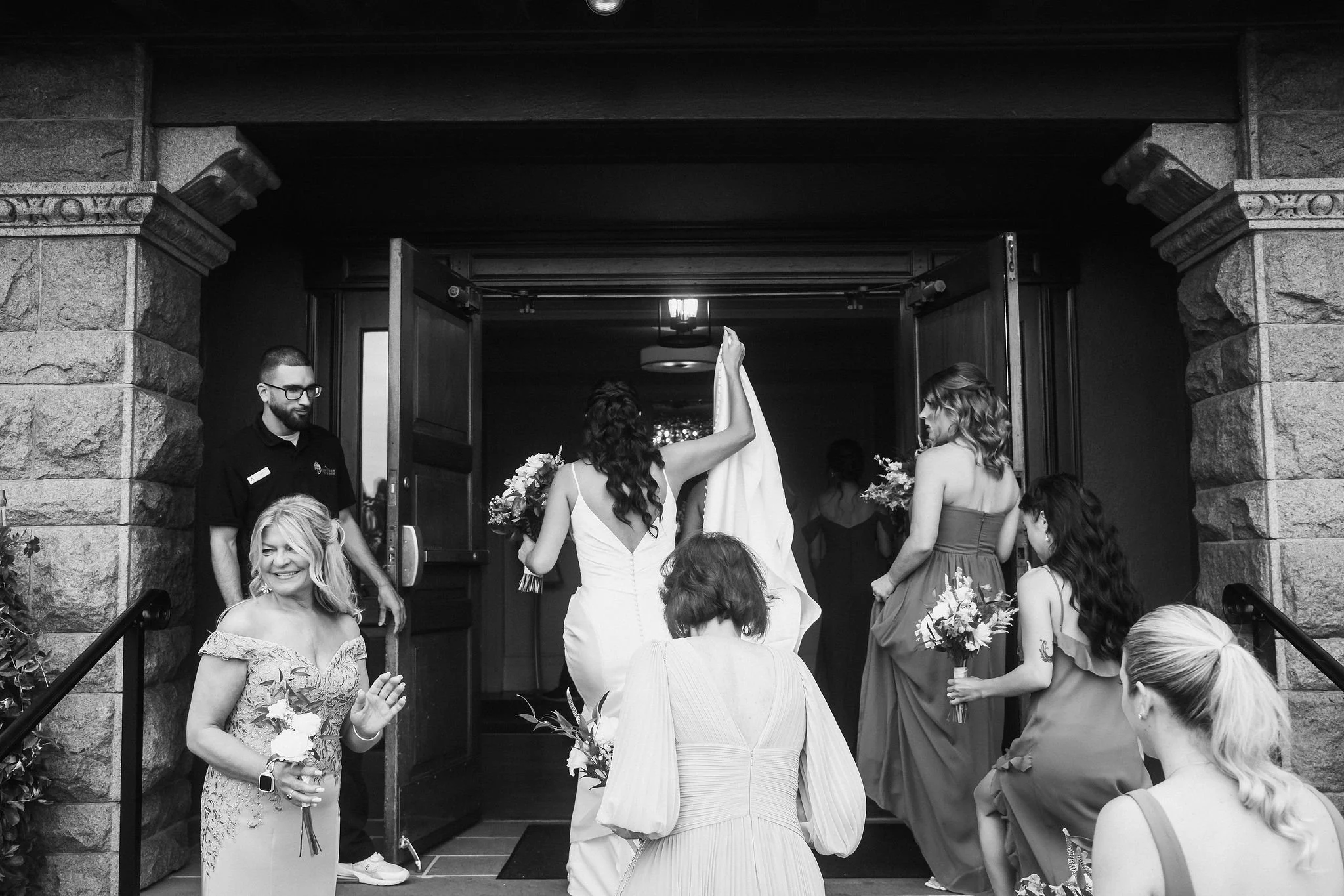 SaraNick-Wedding-Ocean-Cliff-237.jpg