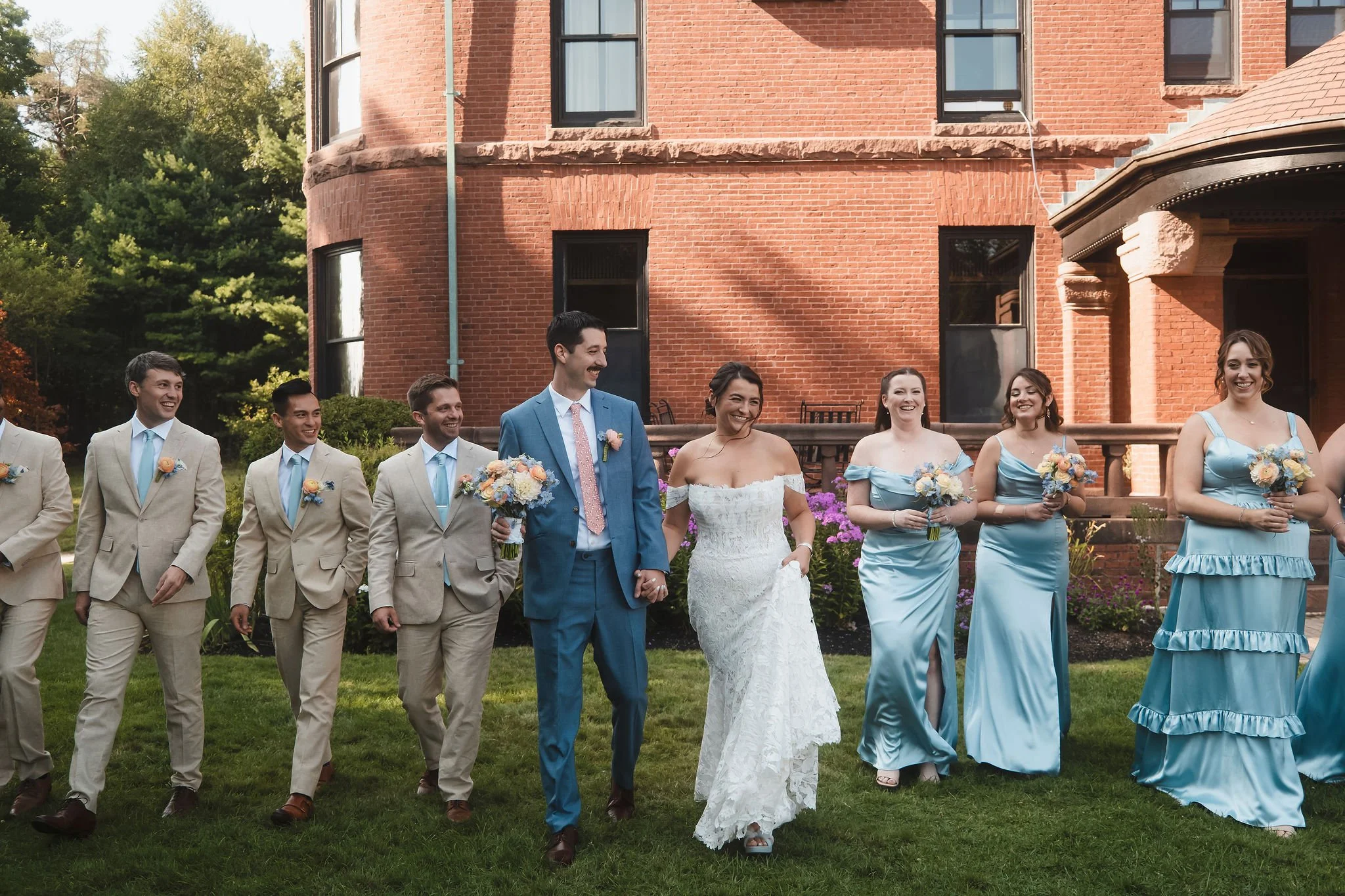 JamieEli-Wedding-197.jpg