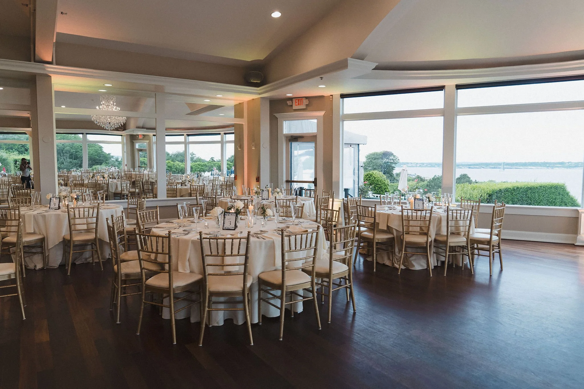 SaraNick-Wedding-Ocean-Cliff-711.jpg