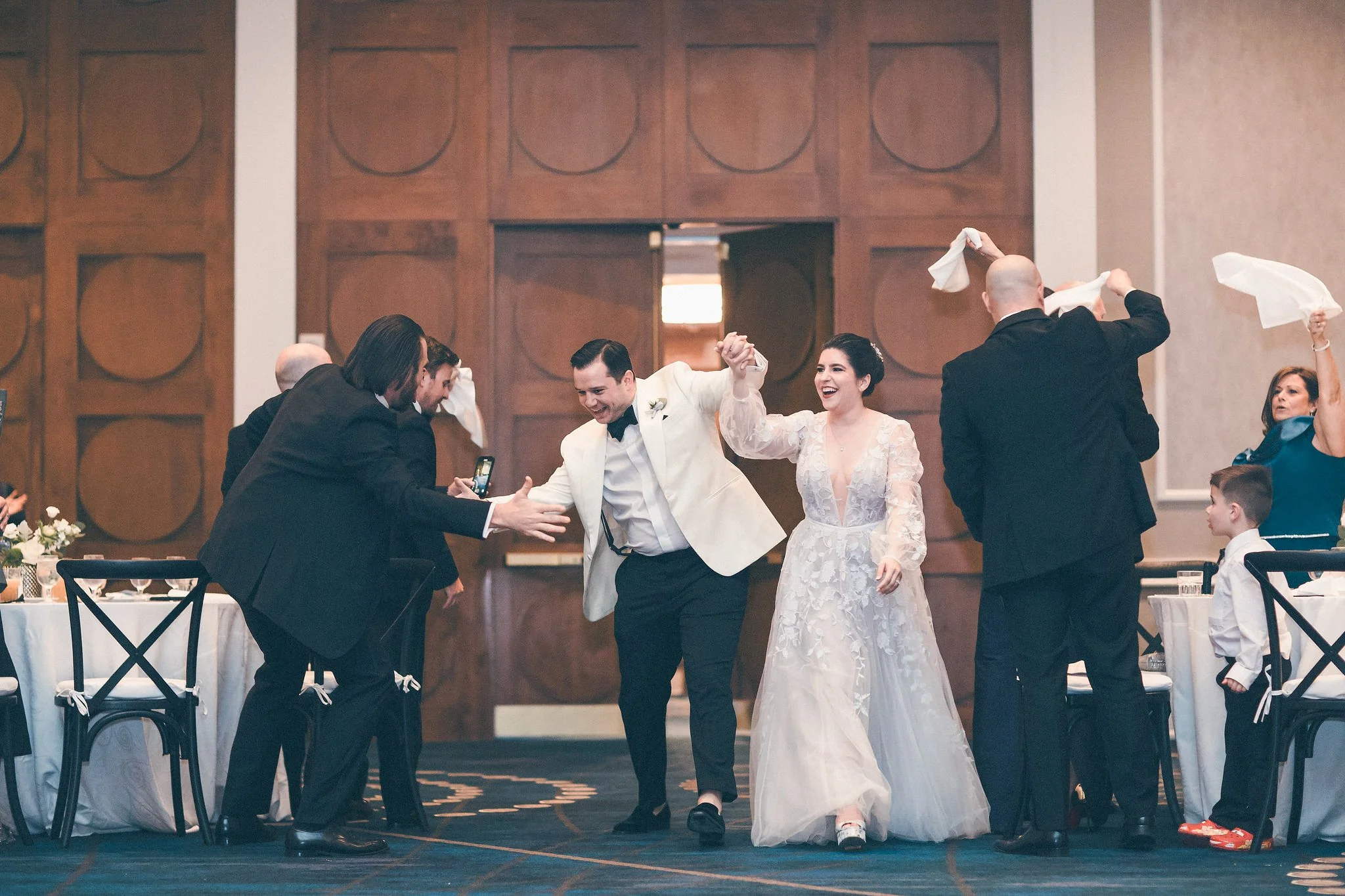Boston-Wedding-Photographer-36.jpg