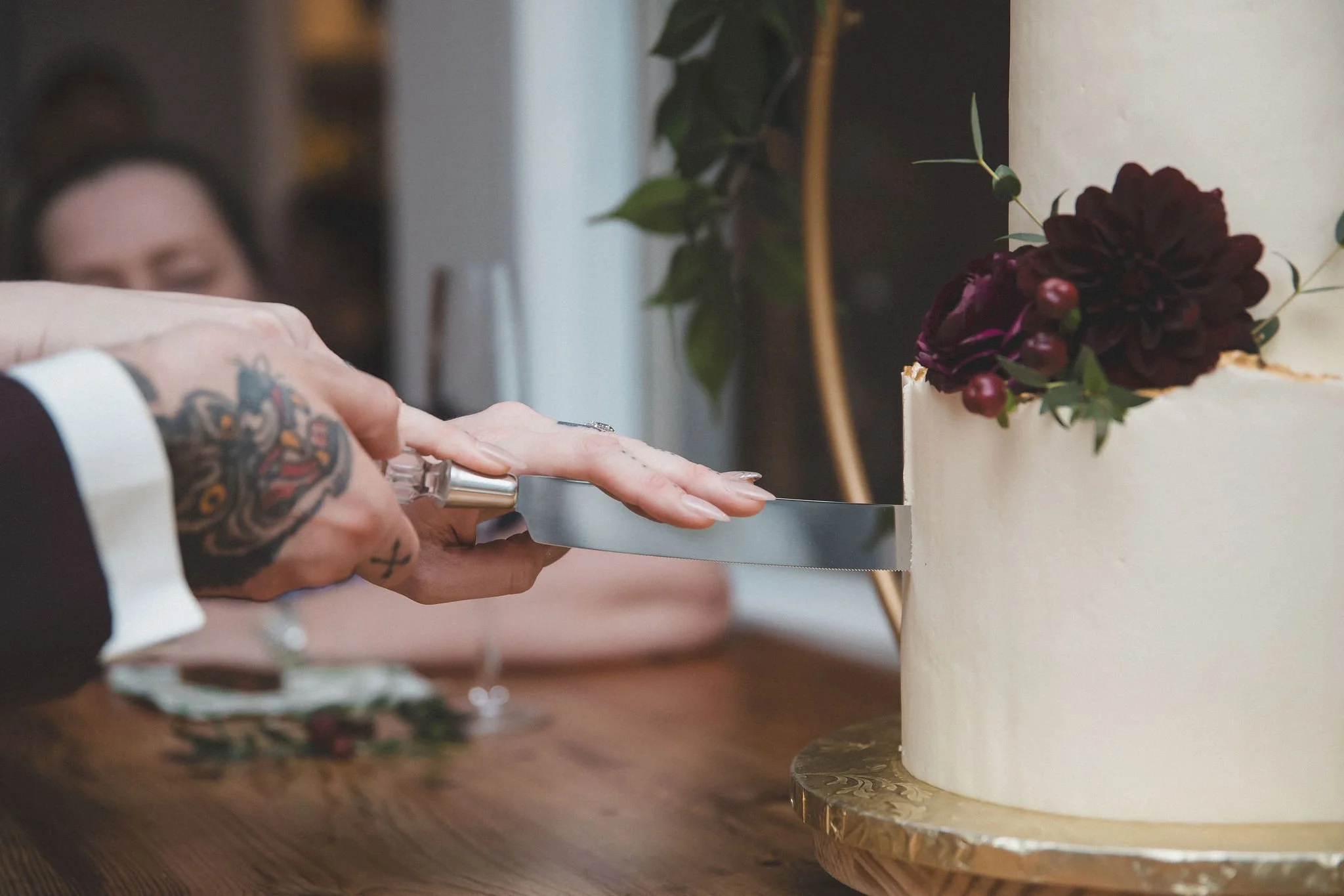 LaurenBryan-Wedding-1046.jpg