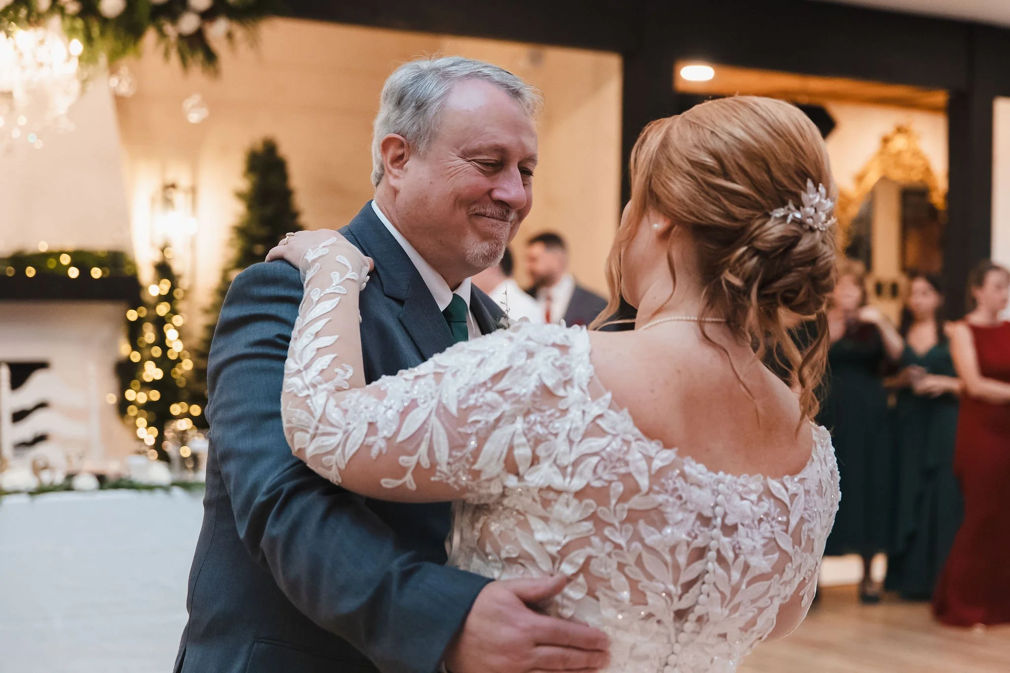 MaggieChris-Wedding-865.jpg