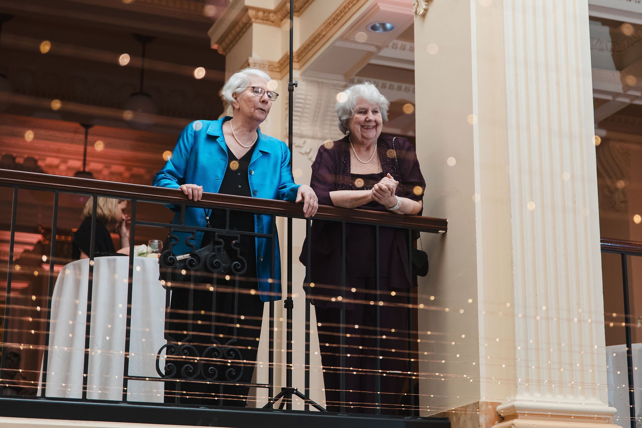EmmaTheo-Wedding-Providence-Public-Library-718.jpg