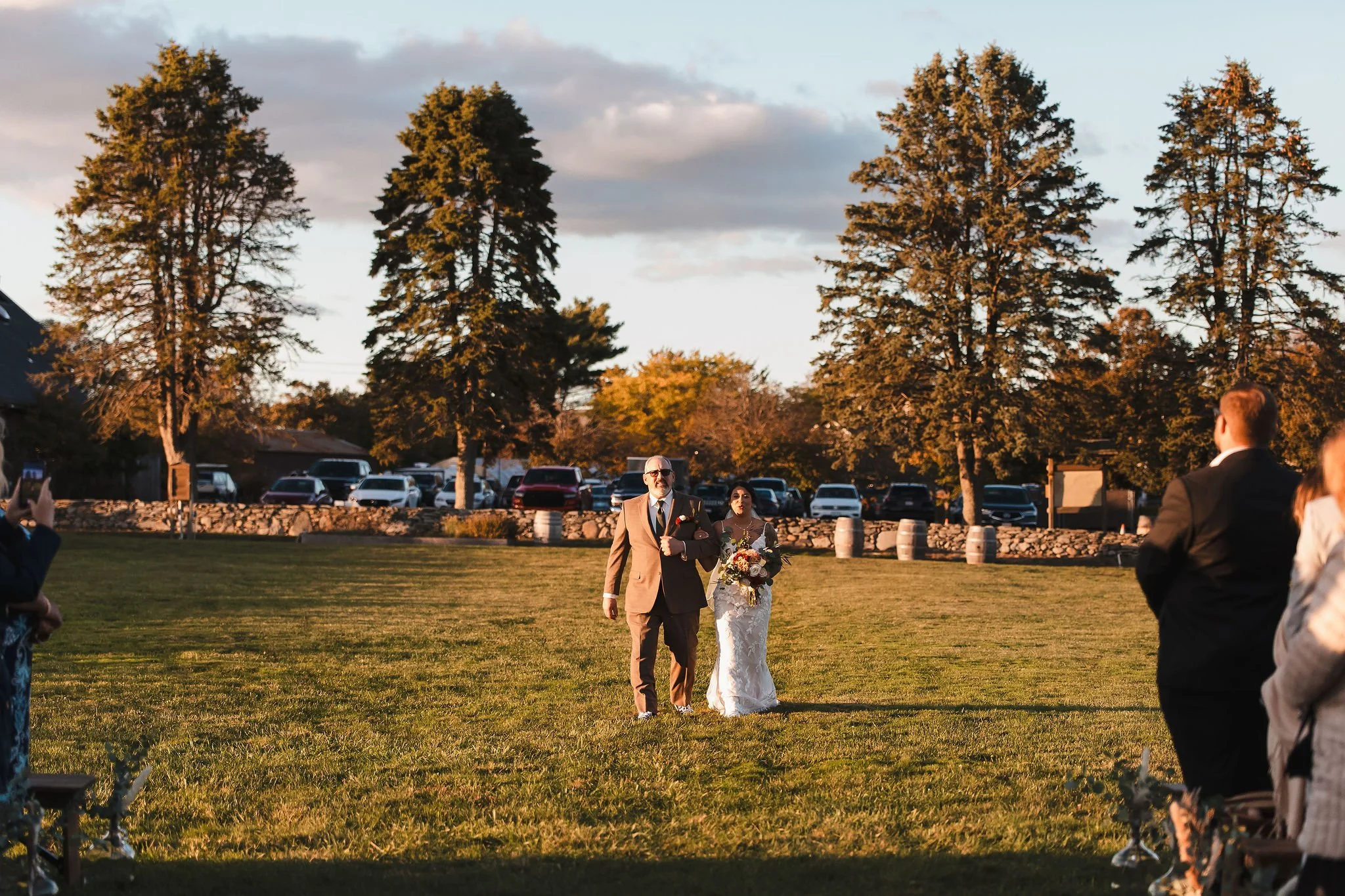 HopeMandy-Wedding-Newport-Vineyards-348.jpg