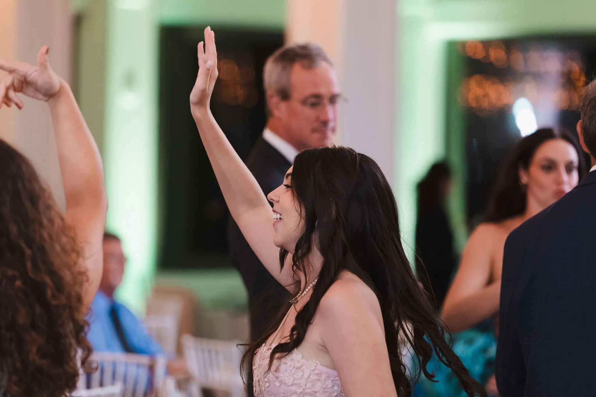 LucasRyan-Wedding-652.jpg