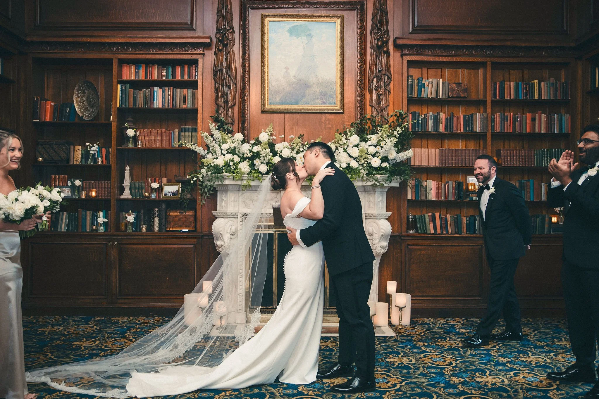 KristenPaul-Wedding-Hampshire-House-Boston-274.jpg