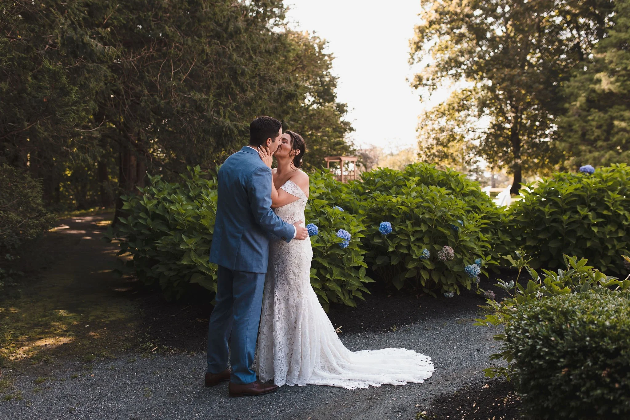 JamieEli-Wedding-118.jpg