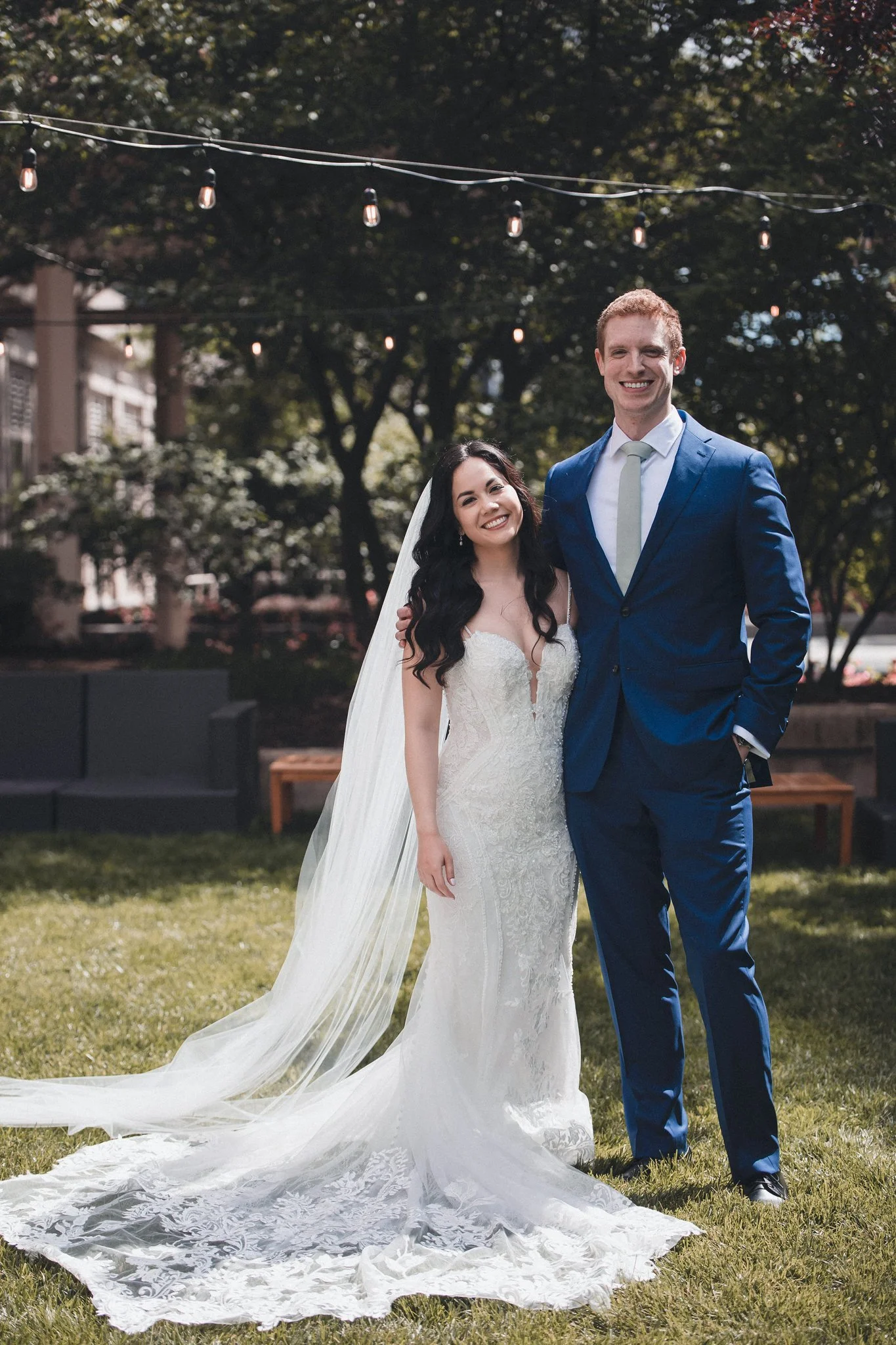 Boston-Wedding-Photographer-126.jpg