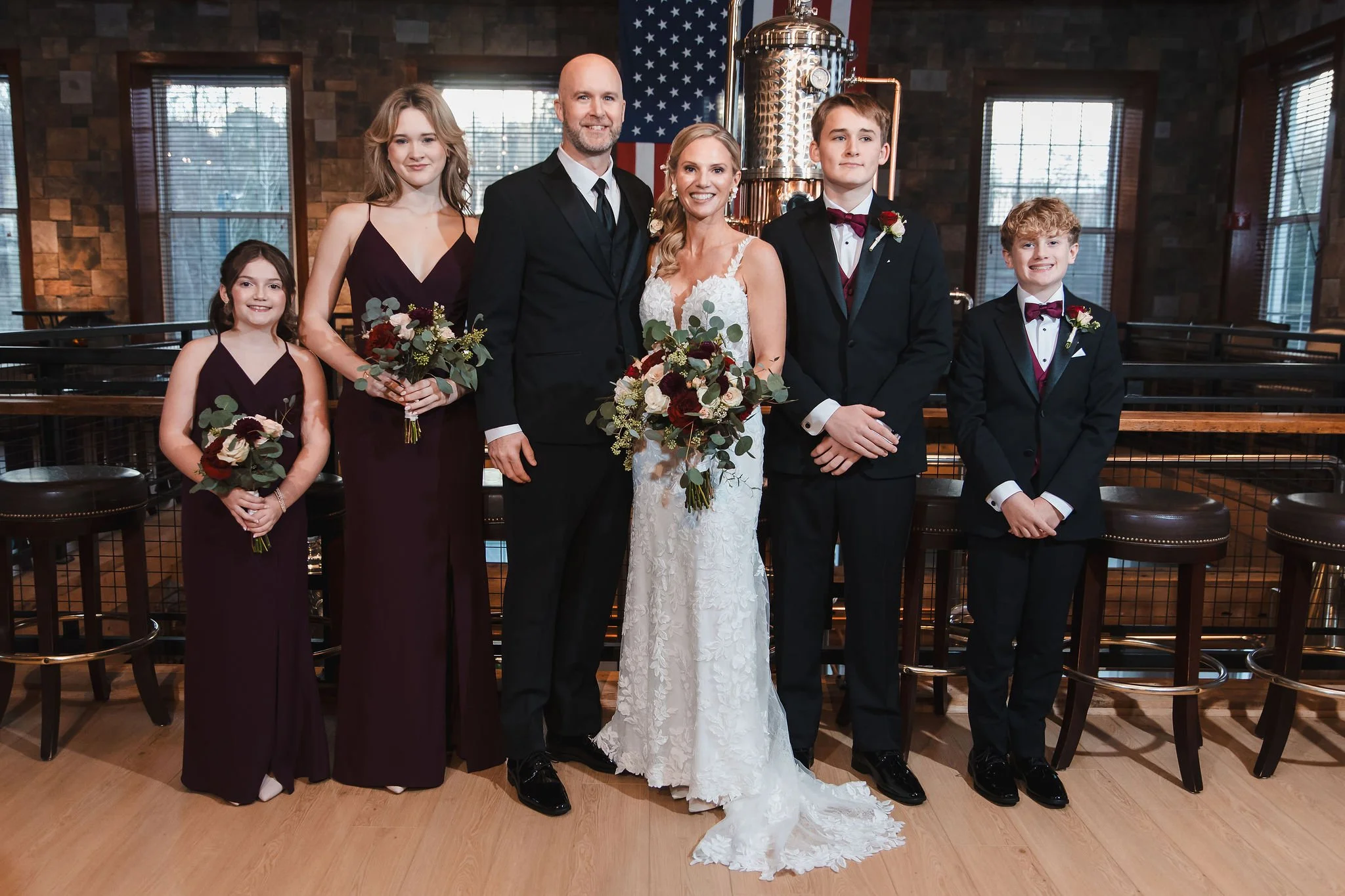 LauraScott-Wedding-165.jpg