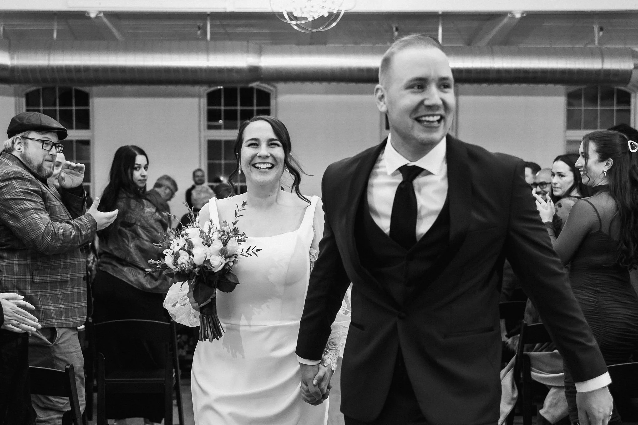 StephScott-Wedding-241.jpg