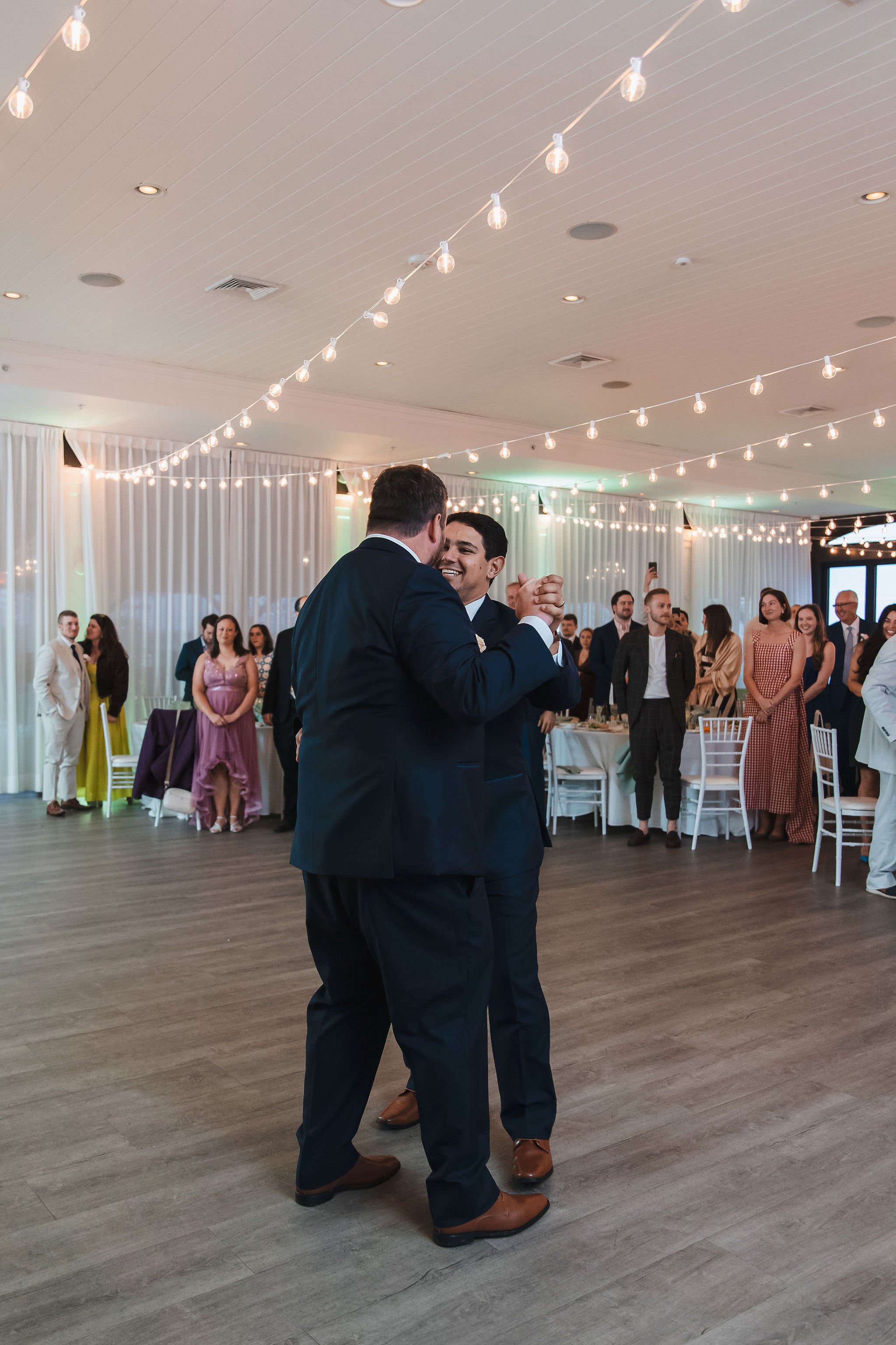 LucasRyan-Wedding-508.jpg