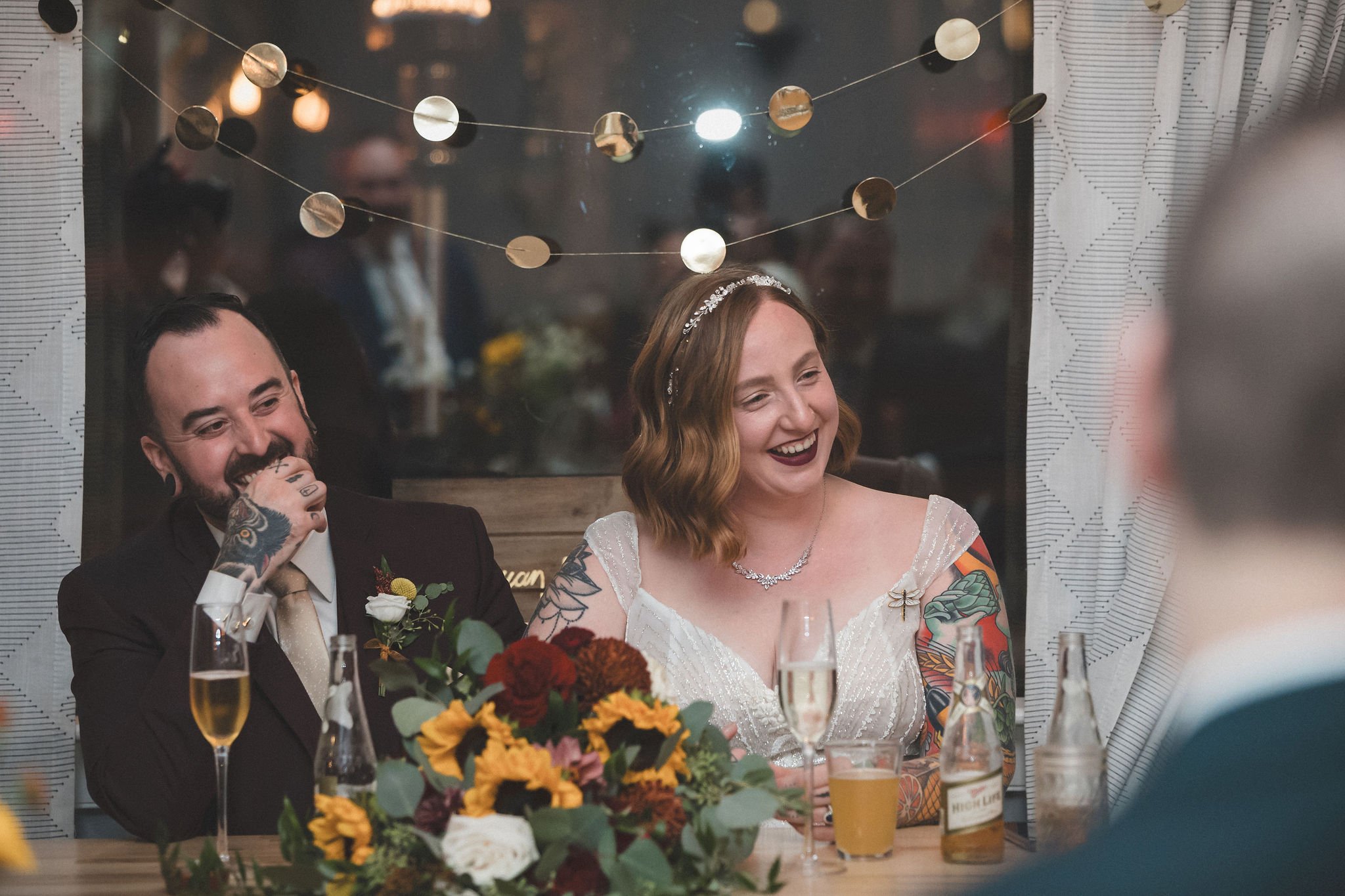 LaurenBryan-Wedding-954.jpg