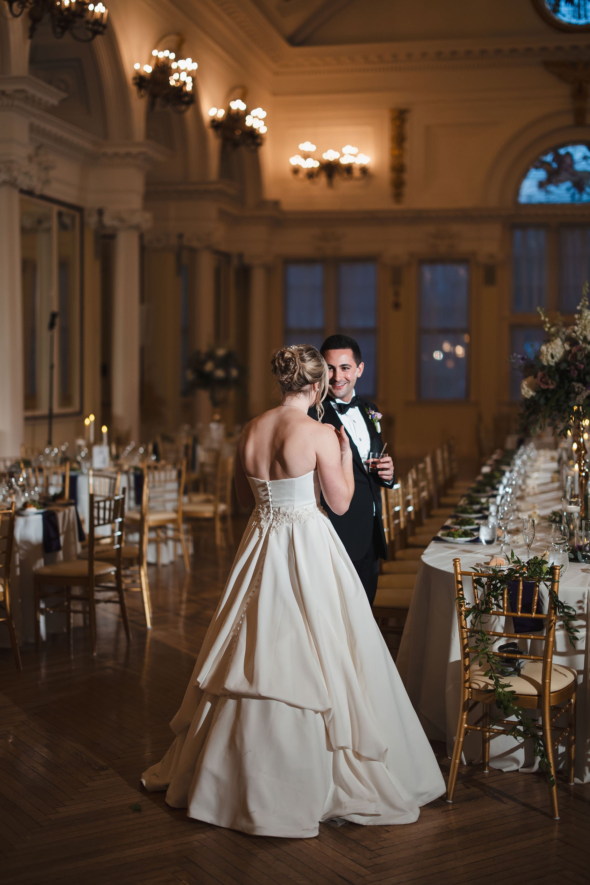 KylieGrant-Wedding-933.jpg