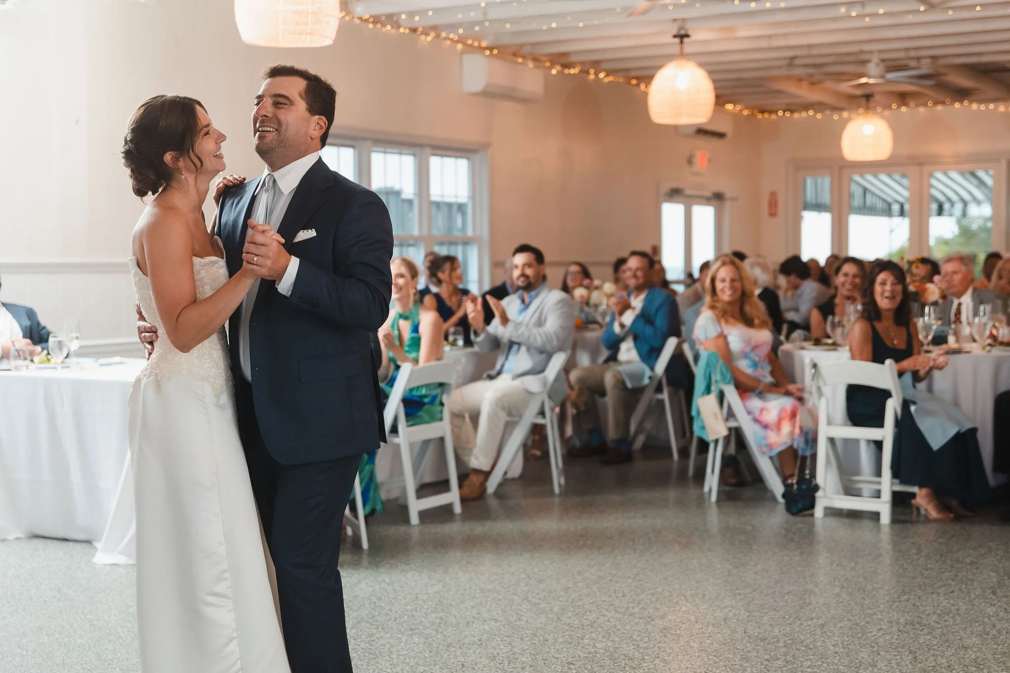 AlannaRyan-Wedding-409.jpg