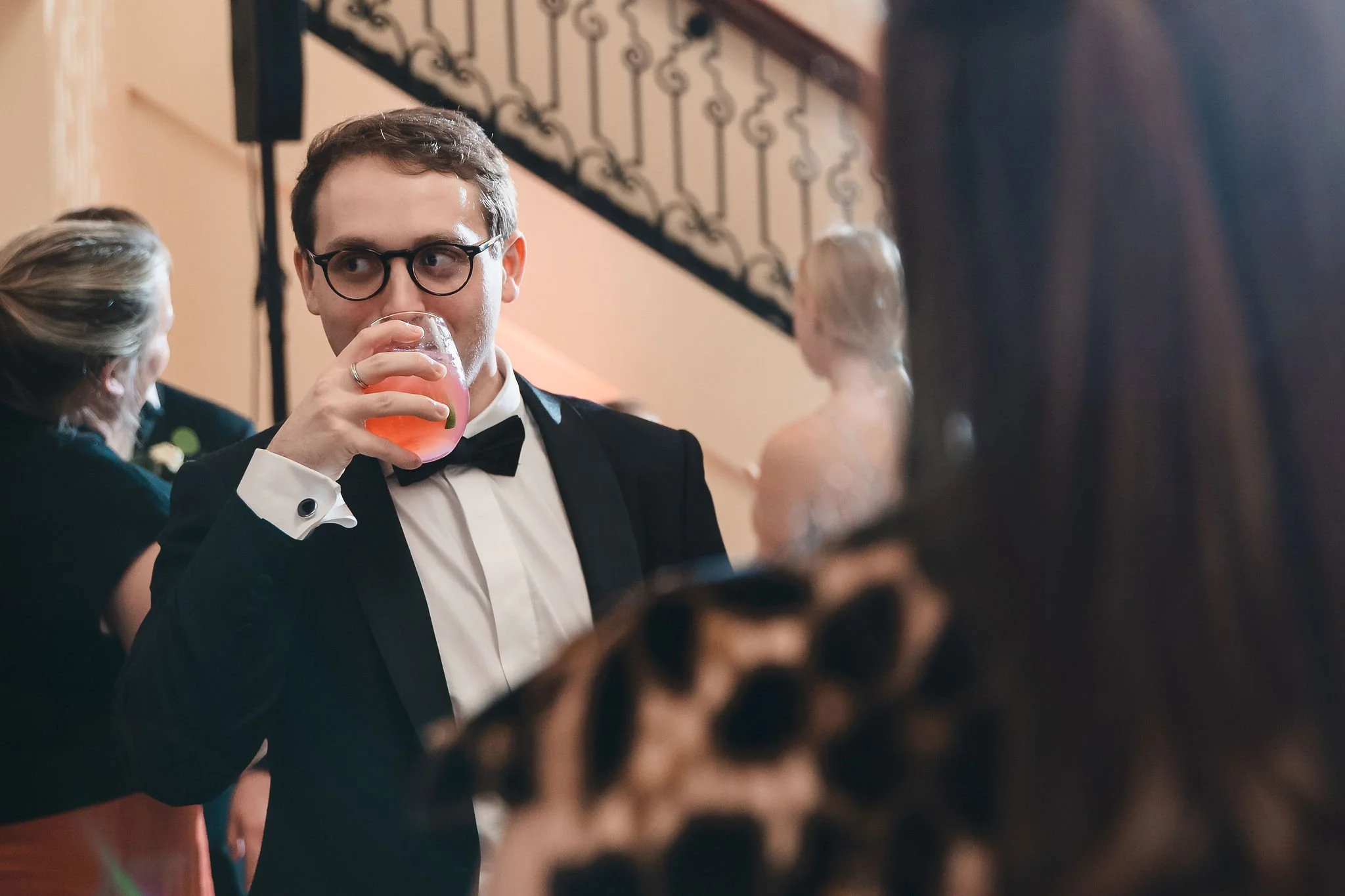 EmmaTheo-Wedding-Providence-Public-Library-888.jpg