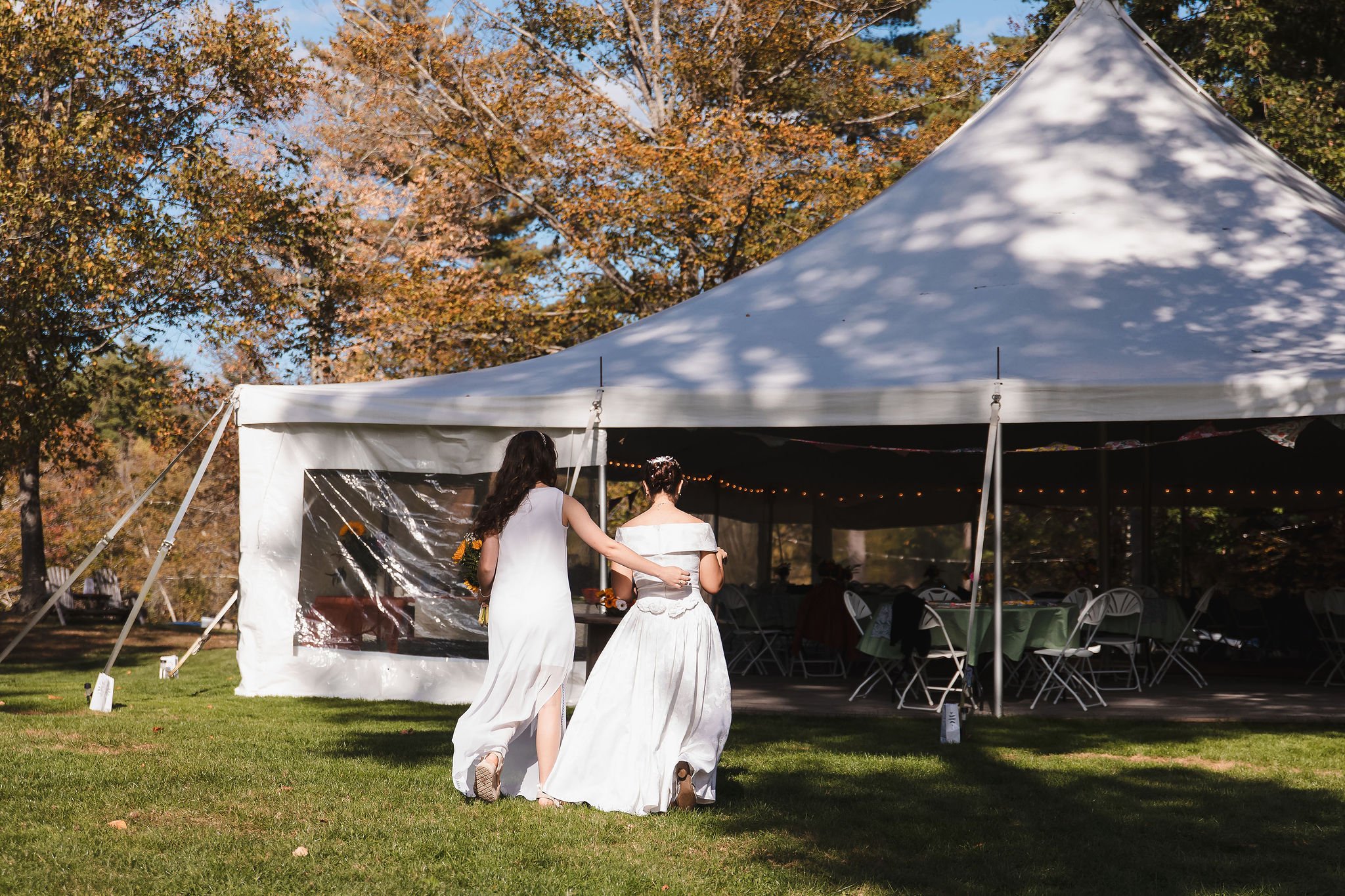 LiviRobin-Wedding-158.jpg