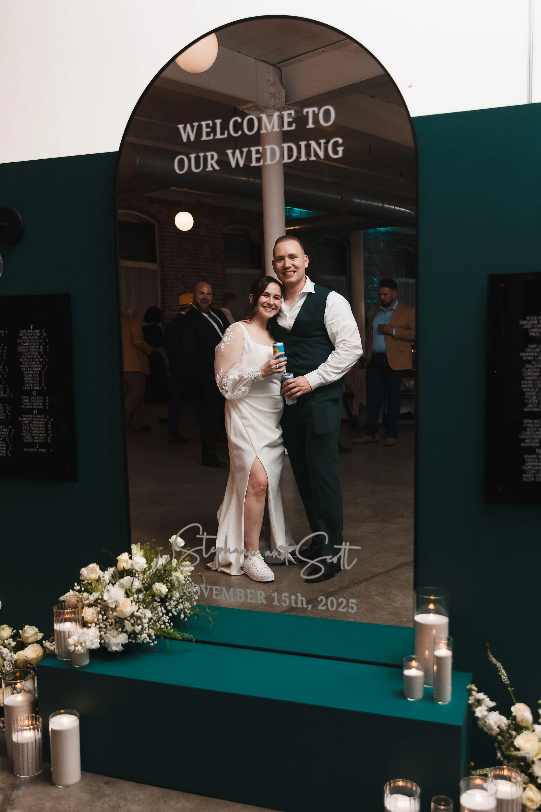 StephScott-Wedding-520.jpg
