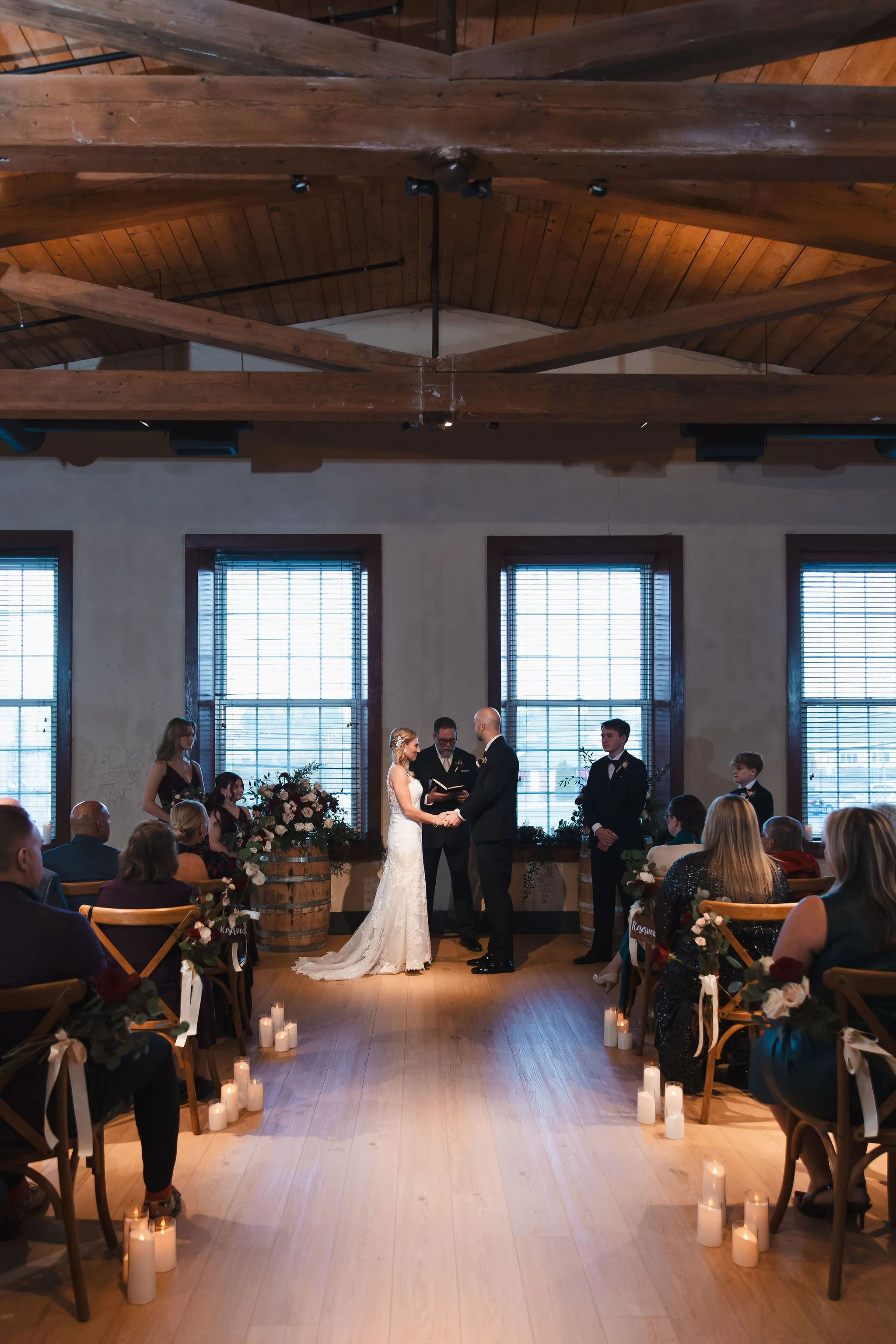 LauraScott-Wedding-108.jpg