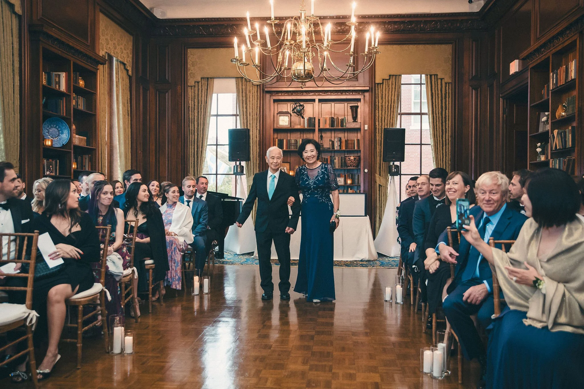 KristenPaul-Wedding-Hampshire-House-Boston-224.jpg