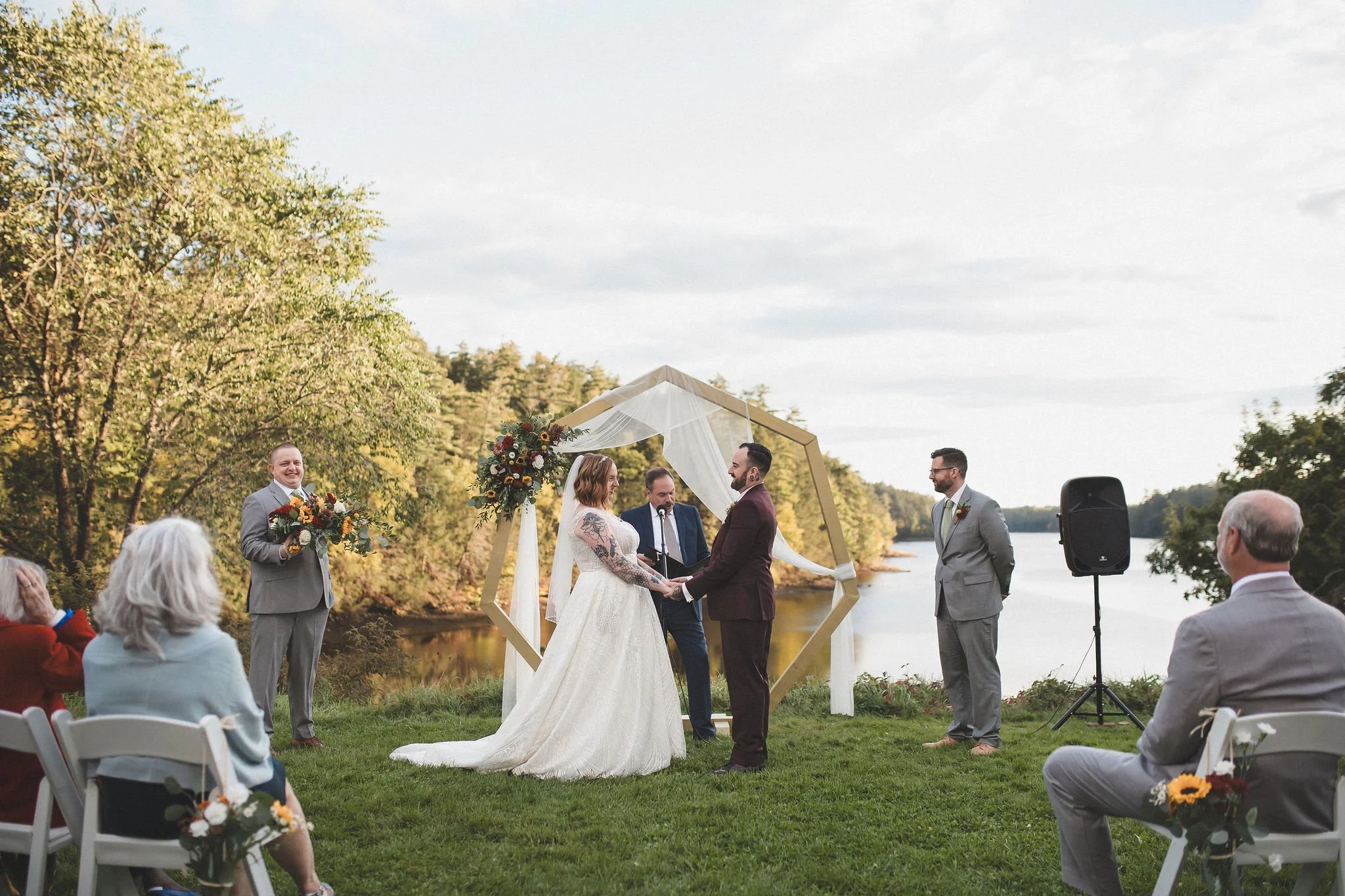 LaurenBryan-Wedding-558.jpg