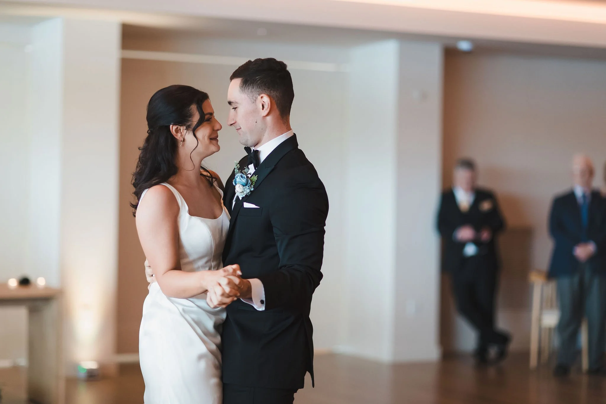 DianaJustin-Wedding-555.jpg