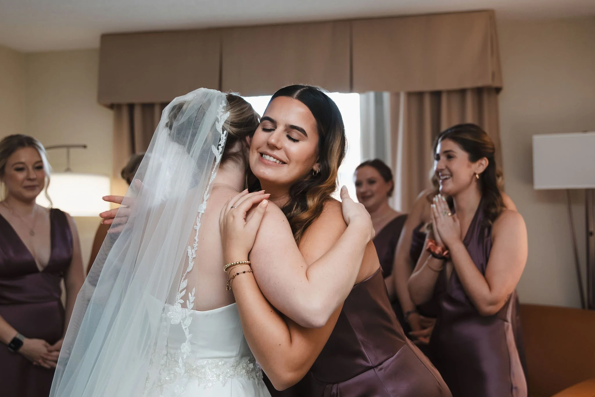 KylieGrant-Wedding-109.jpg