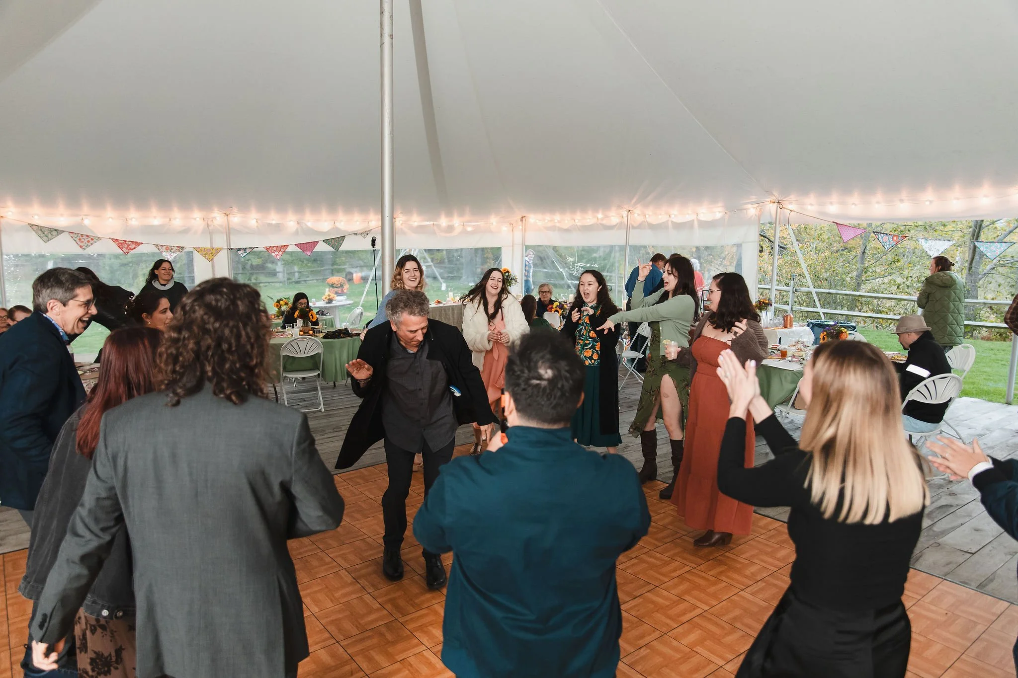 LiviRobin-Wedding-455.jpg