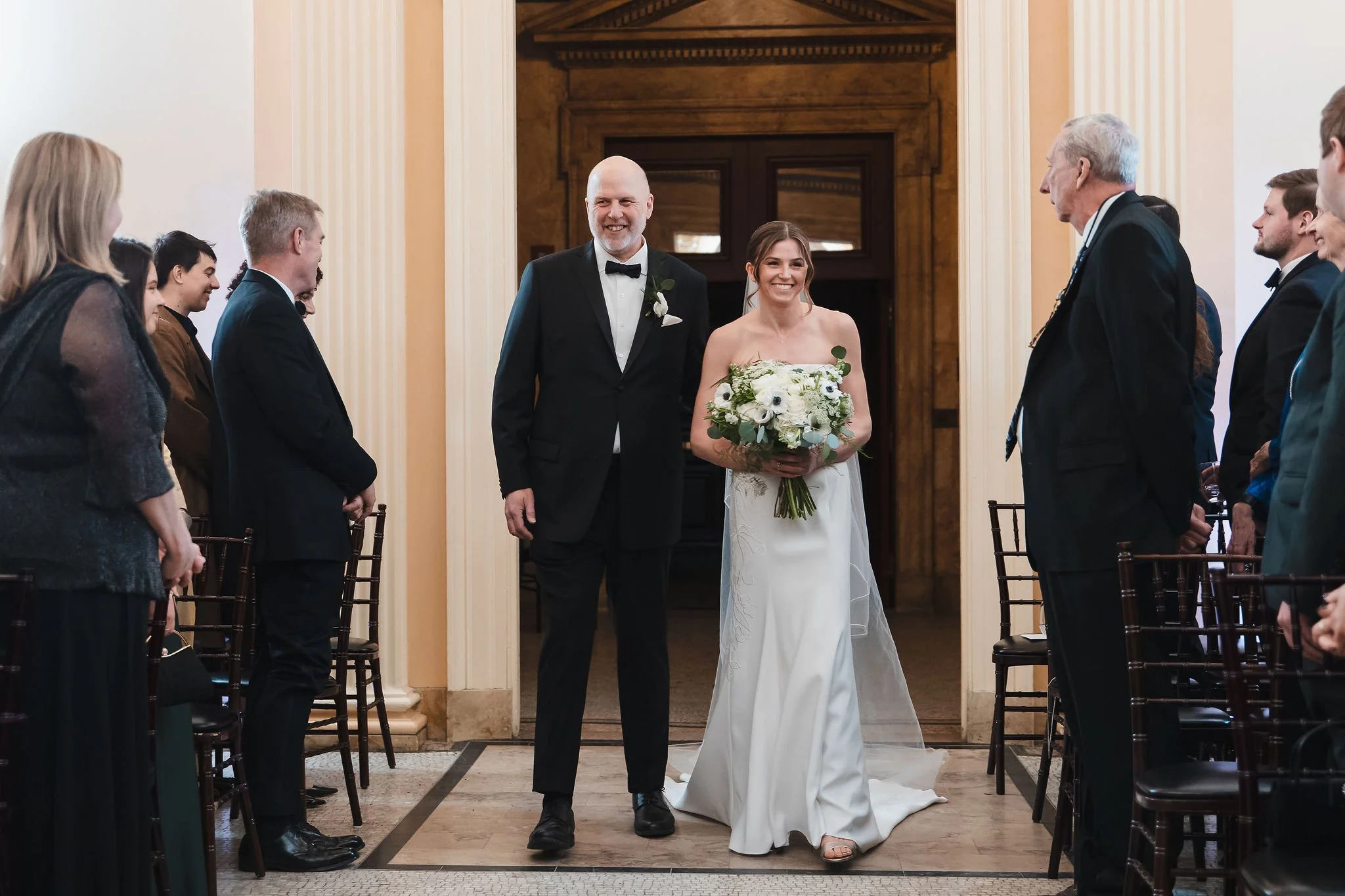 EmmaTheo-Wedding-Providence-Public-Library-293.jpg