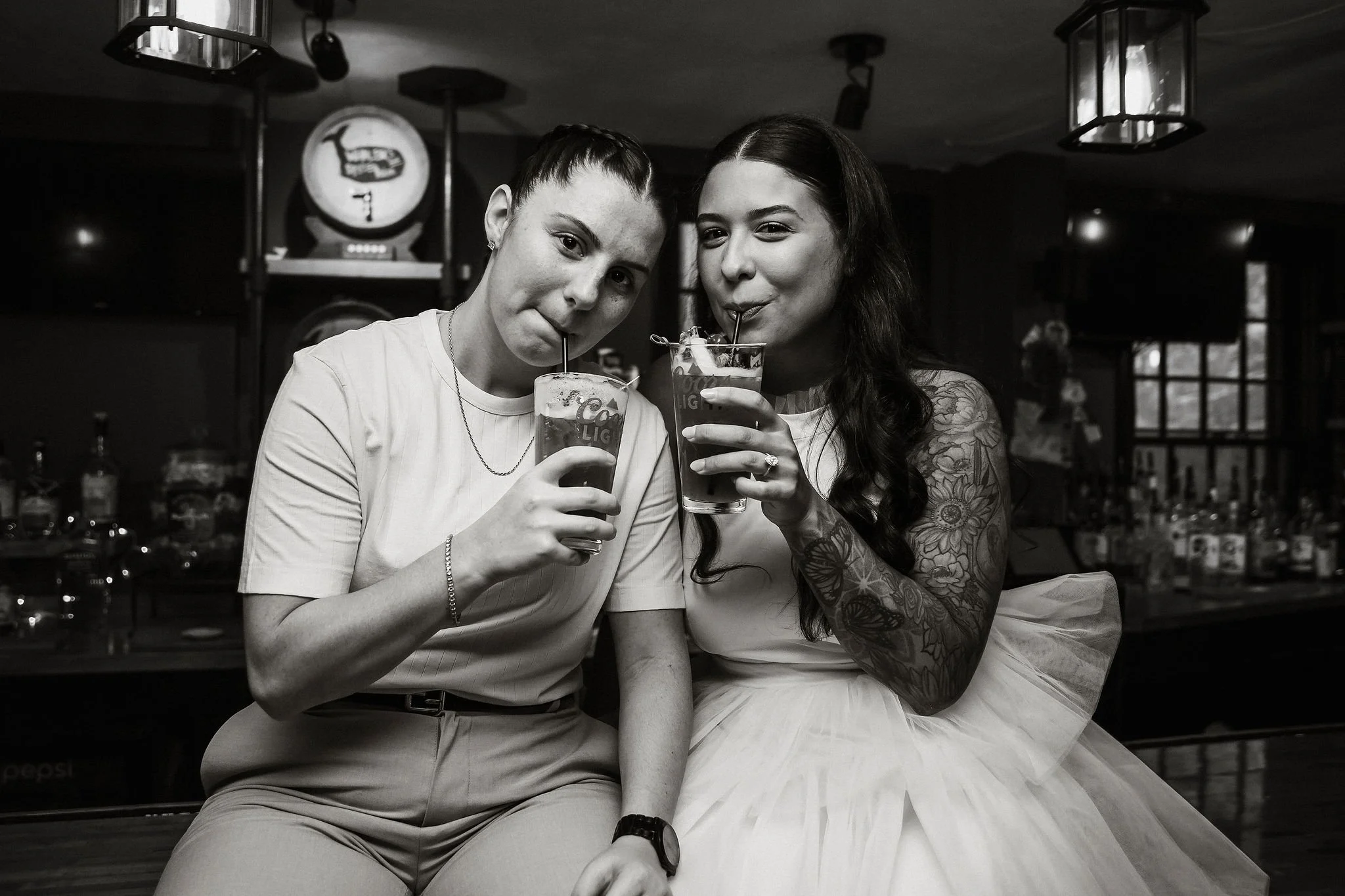 HopeMandy-Engagement-28.jpg