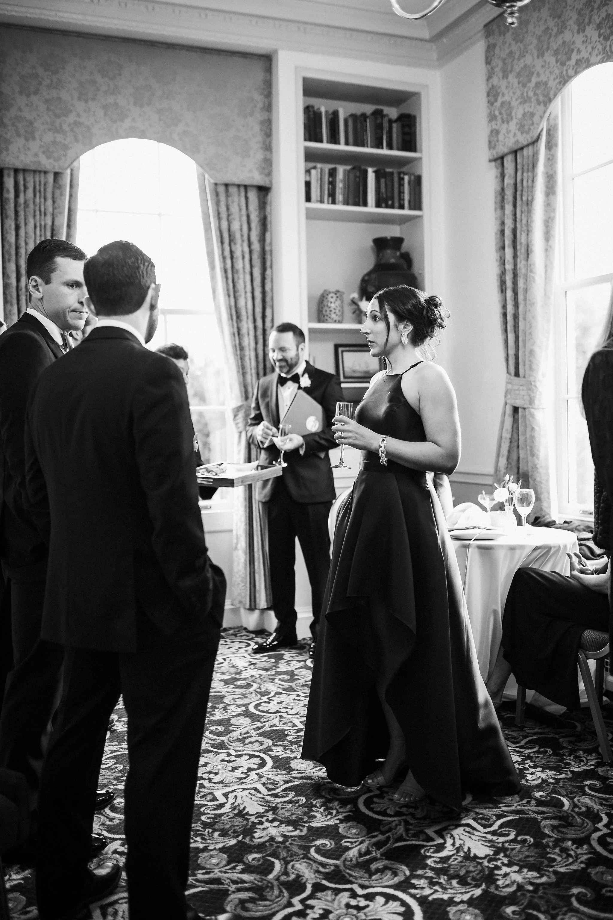 KristenPaul-Wedding-Hampshire-House-Boston-329.jpg