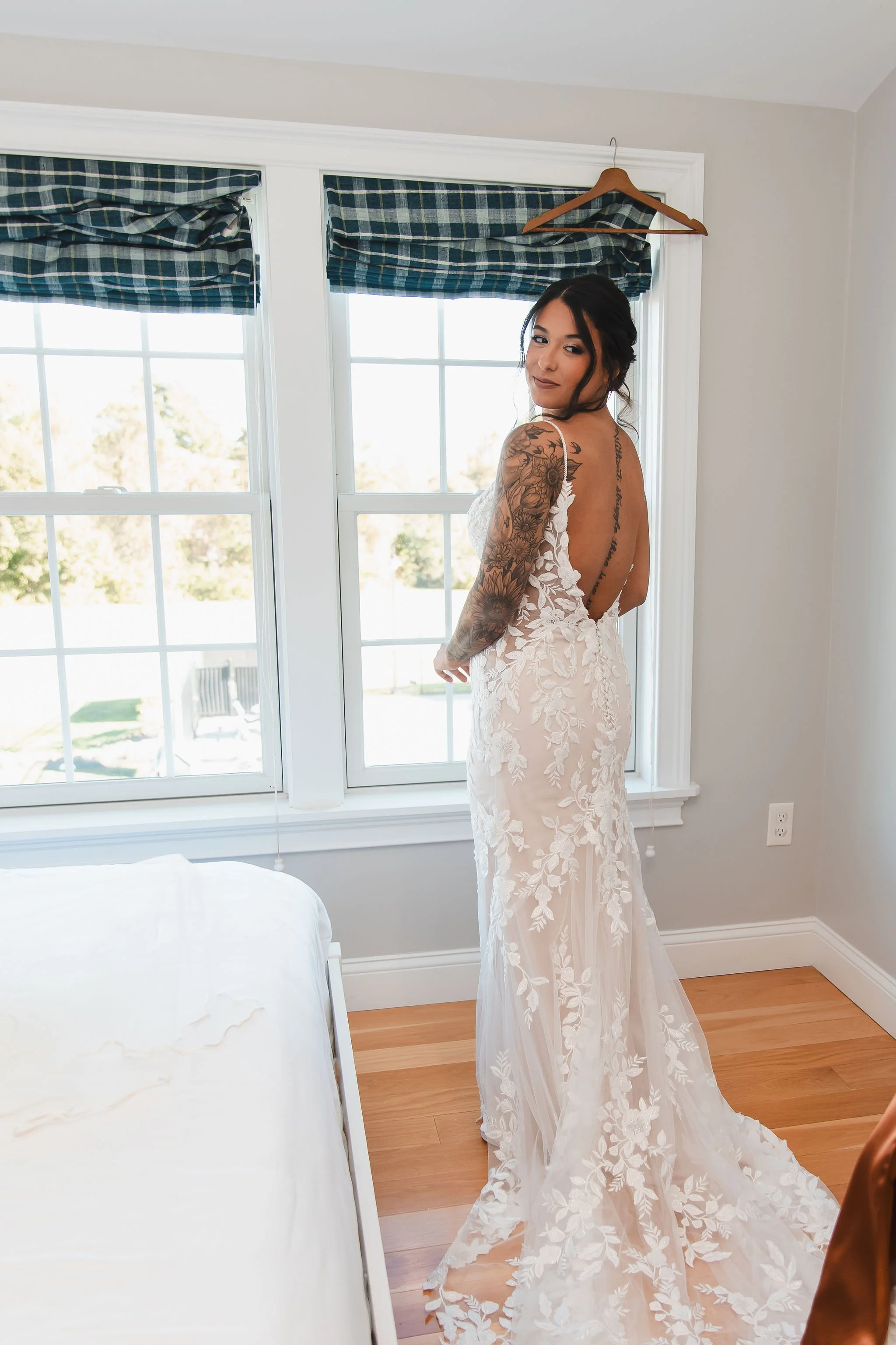 HopeMandy-Wedding-Newport-Vineyards-59.jpg