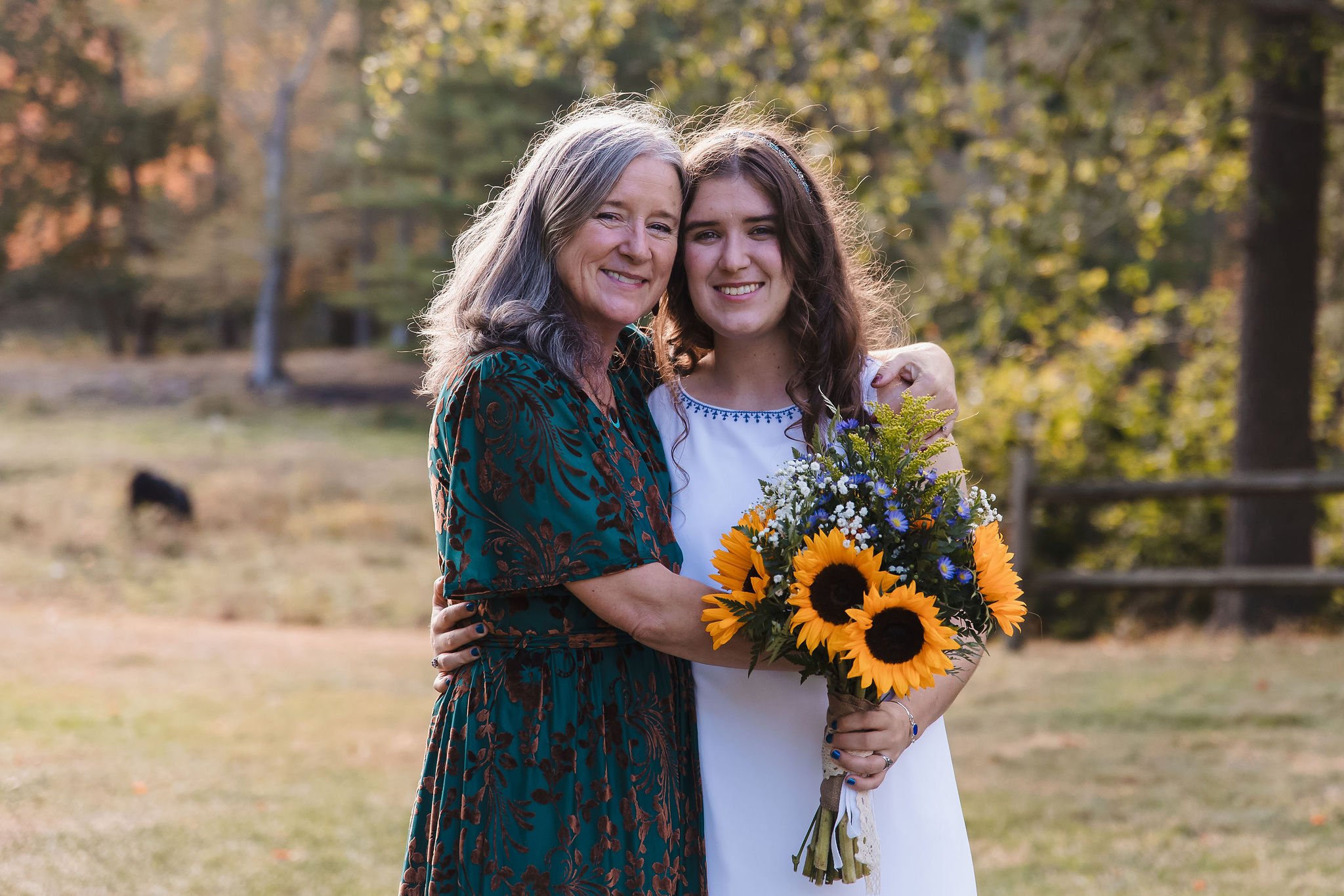 LiviRobin-Wedding-191.jpg
