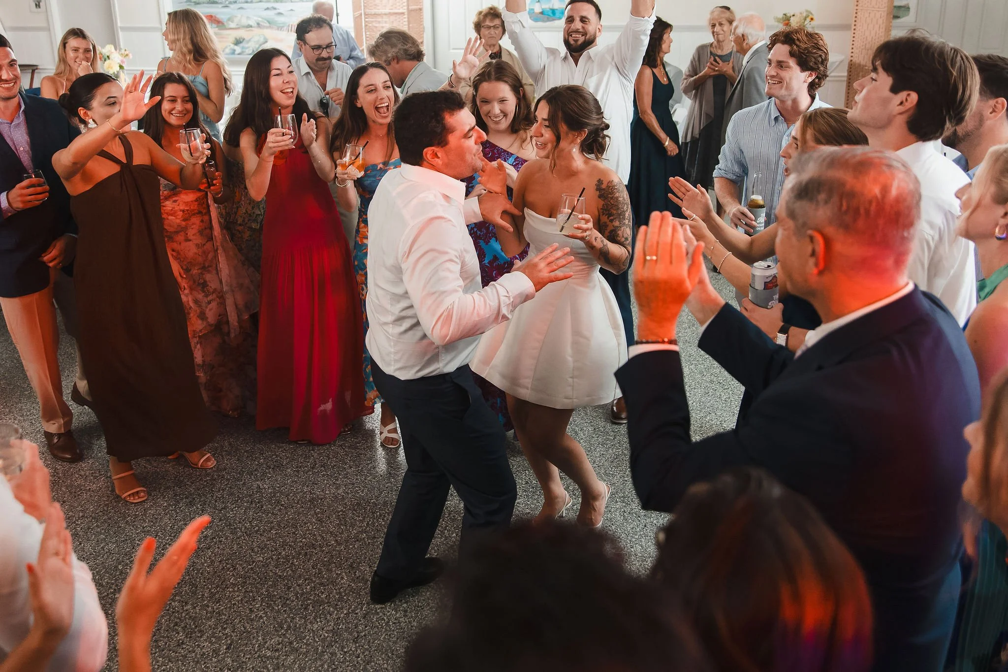 AlannaRyan-Wedding-603.jpg