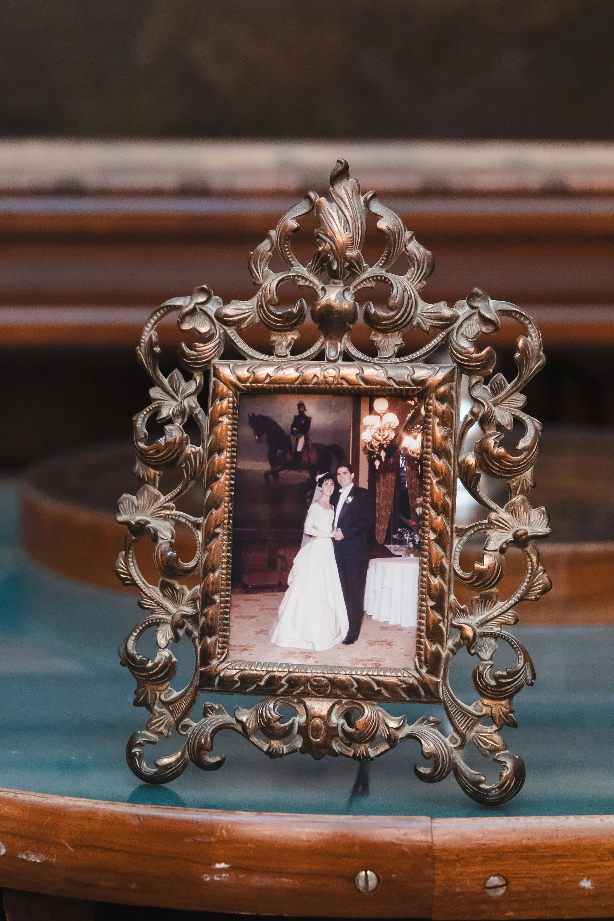KylieGrant-Wedding-939.jpg