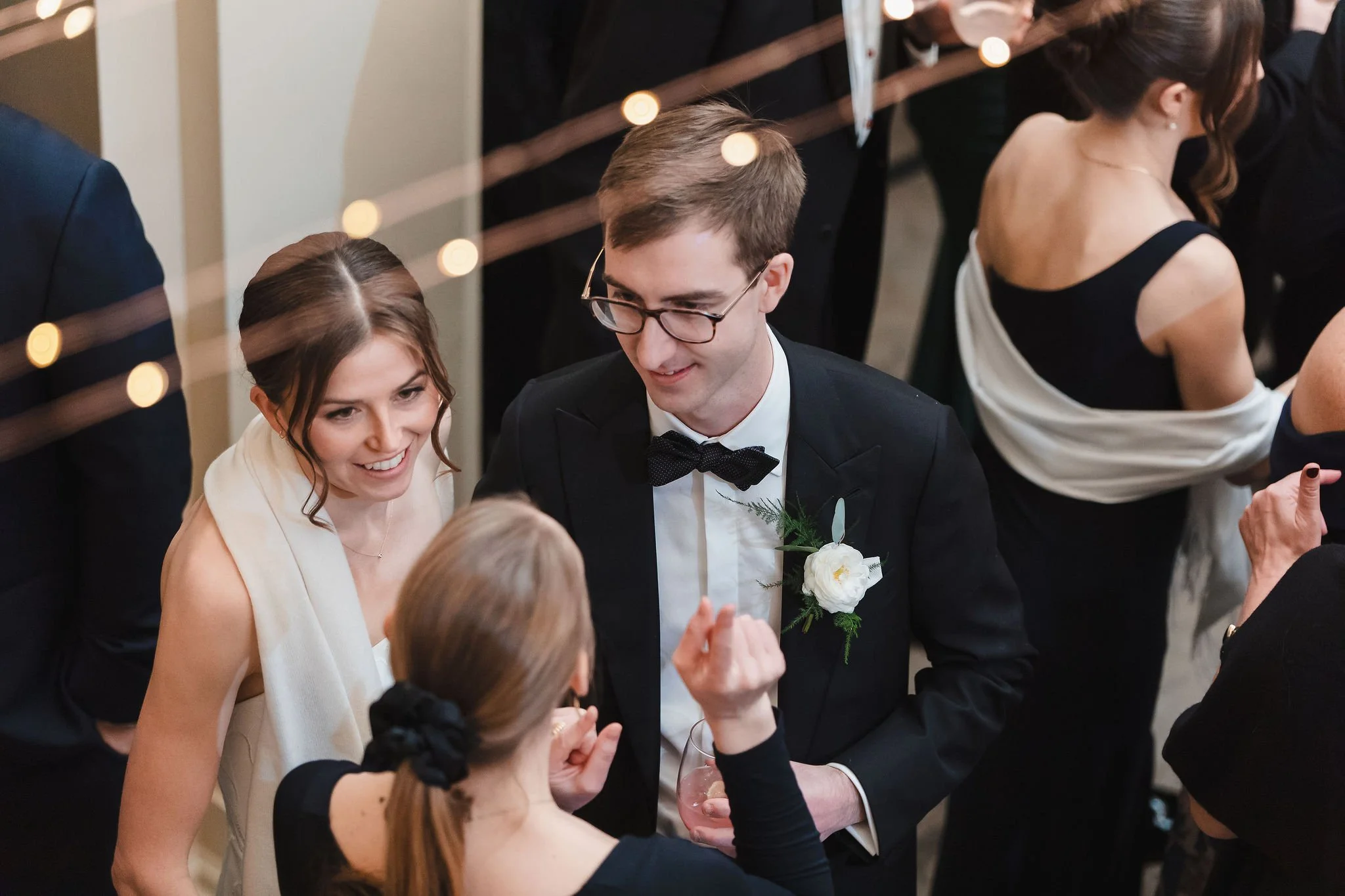 EmmaTheo-Wedding-Providence-Public-Library-416.jpg