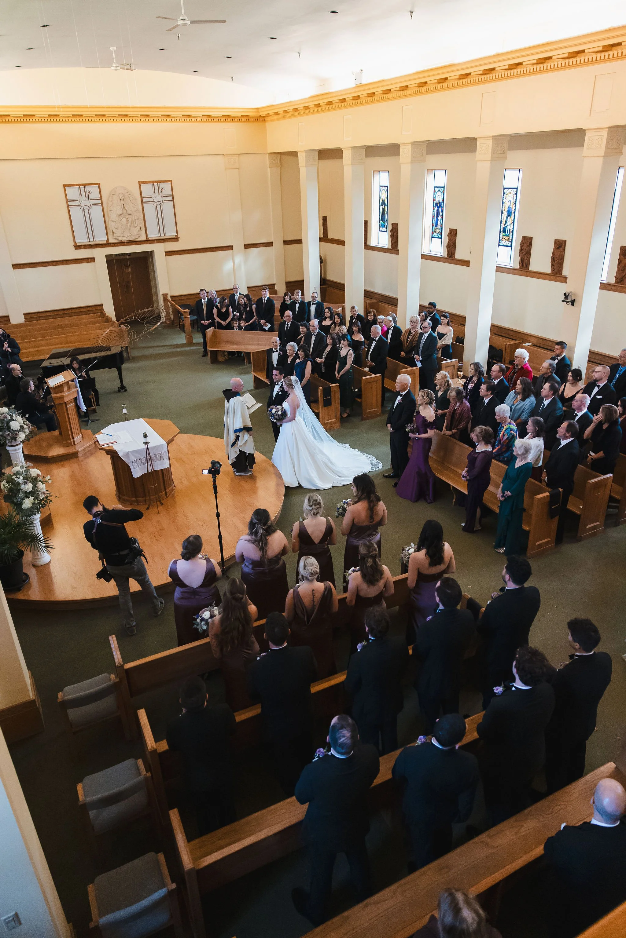 KylieGrant-Wedding-596.jpg