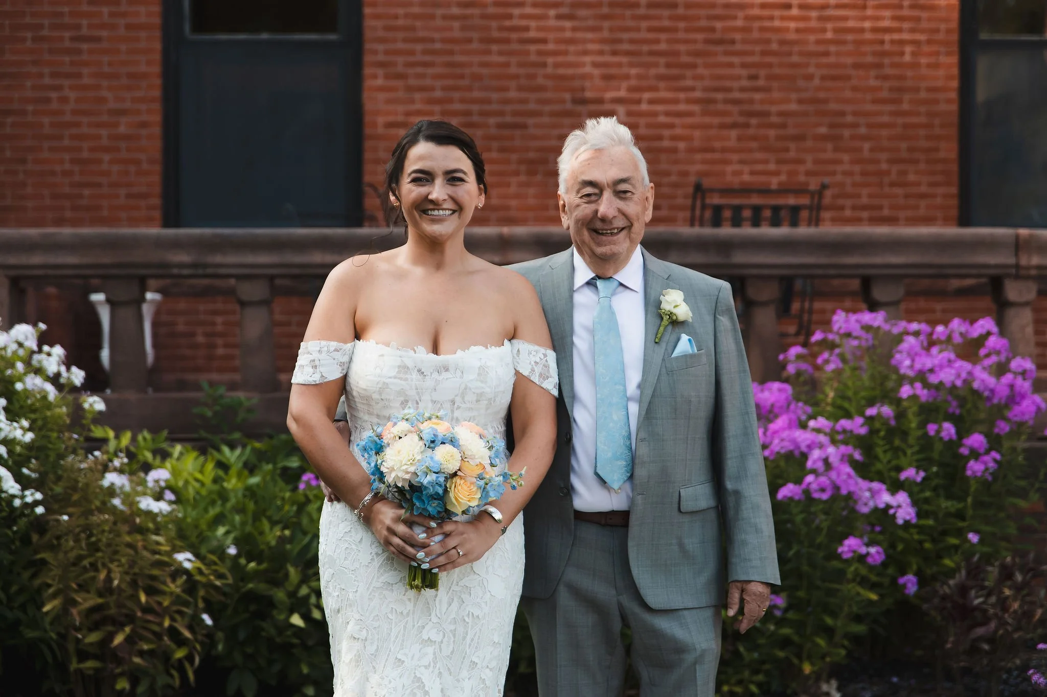 JamieEli-Wedding-302.jpg