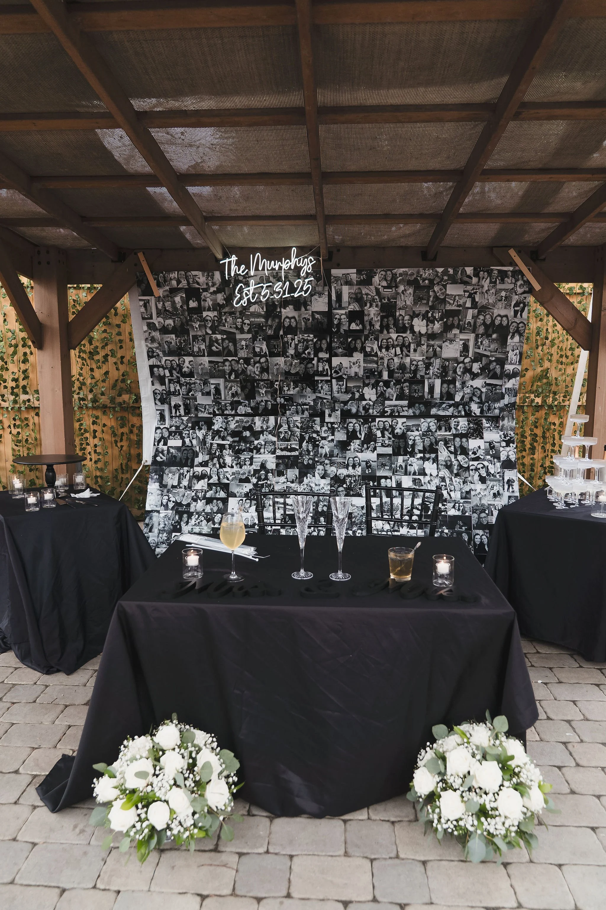 ShannonKaileen-Wedding-601.jpg