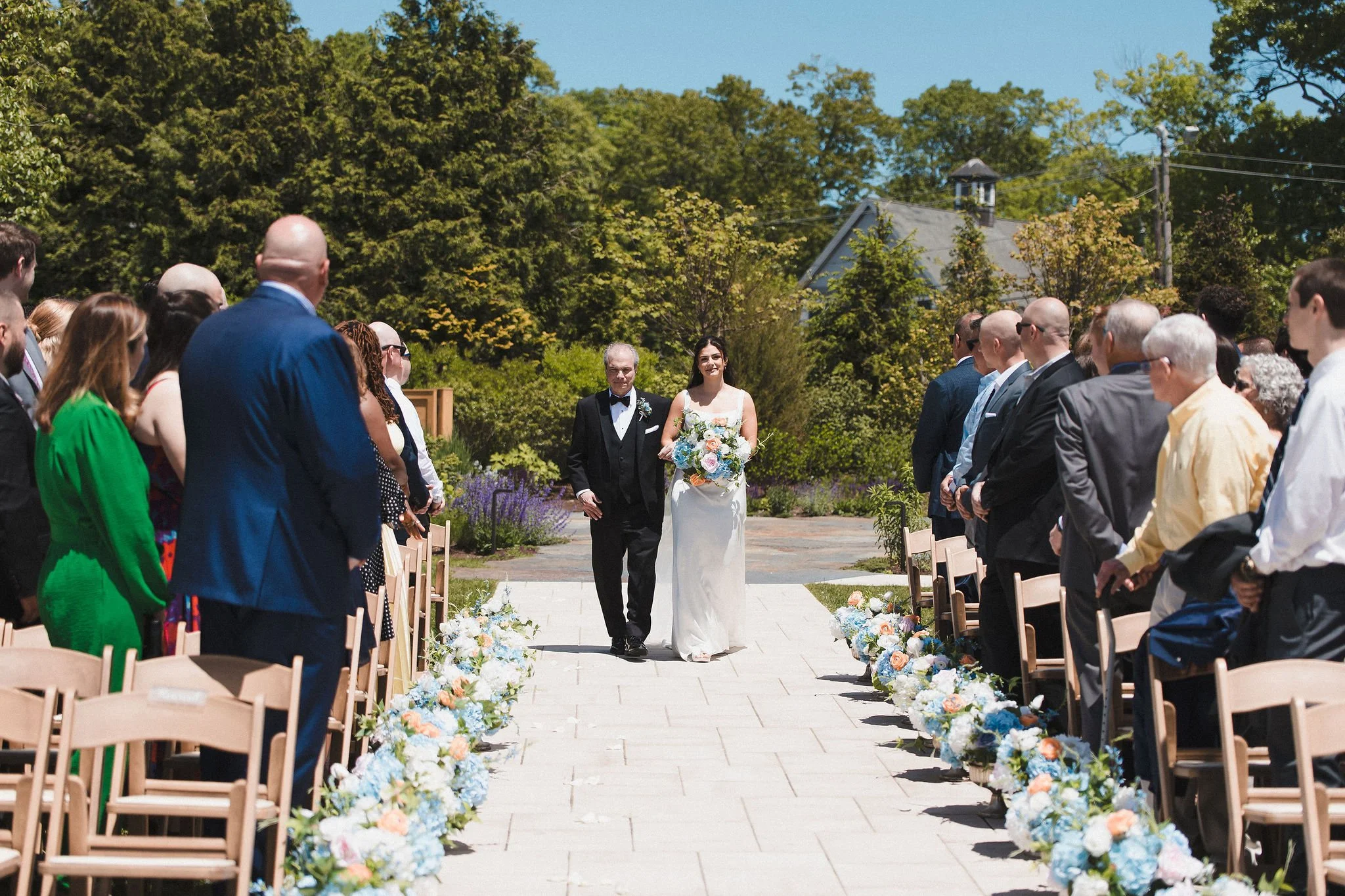 DianaJustin-Wedding-319.jpg