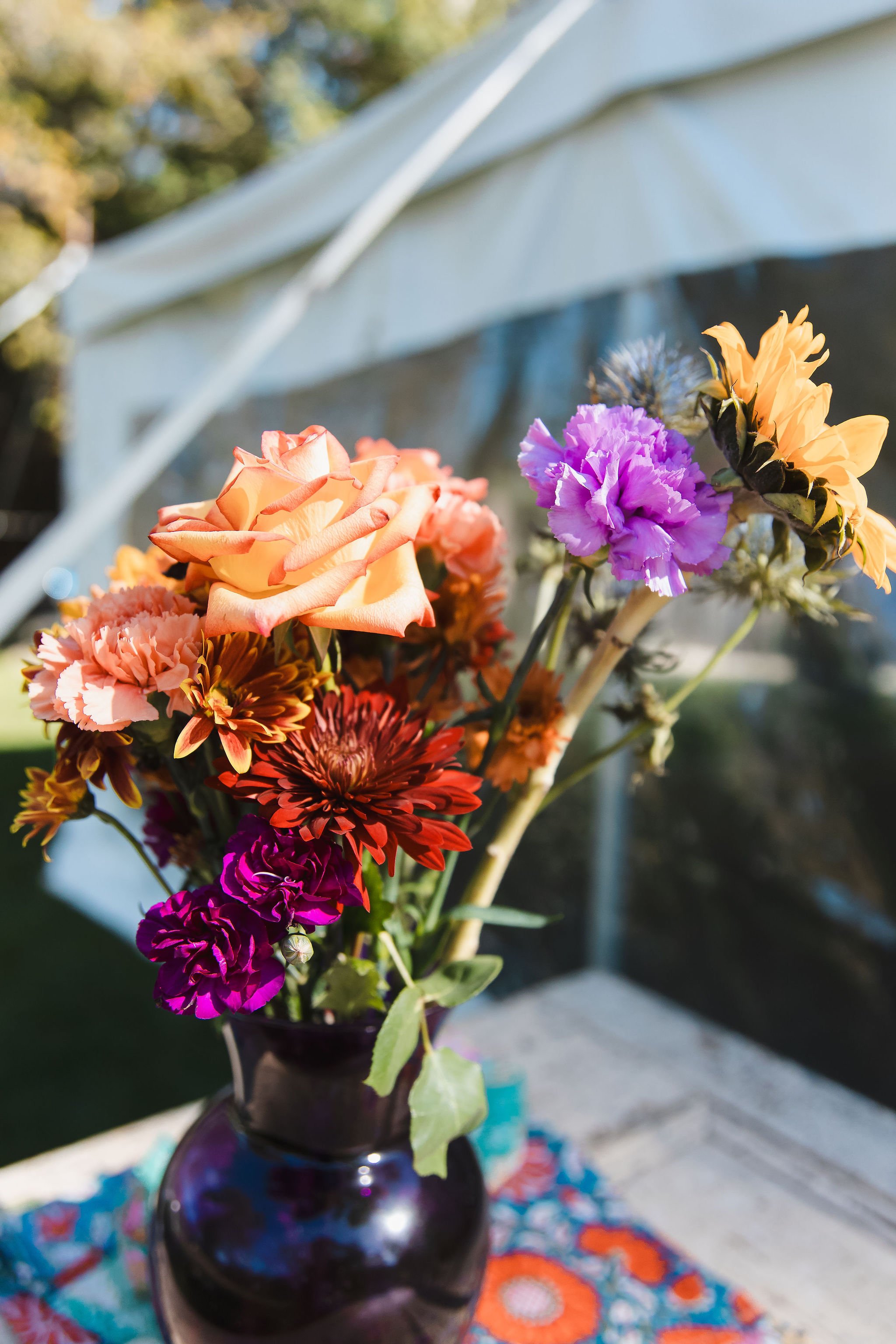 LiviRobin-Wedding-22.jpg