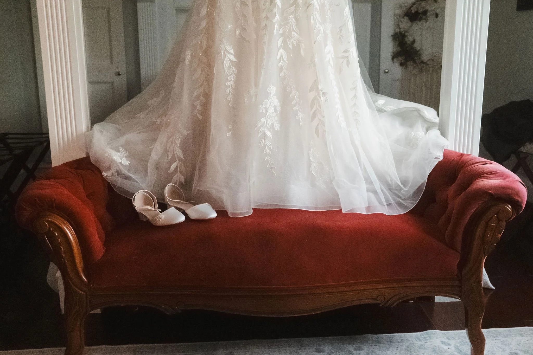 MaggieChris-Wedding-7.jpg