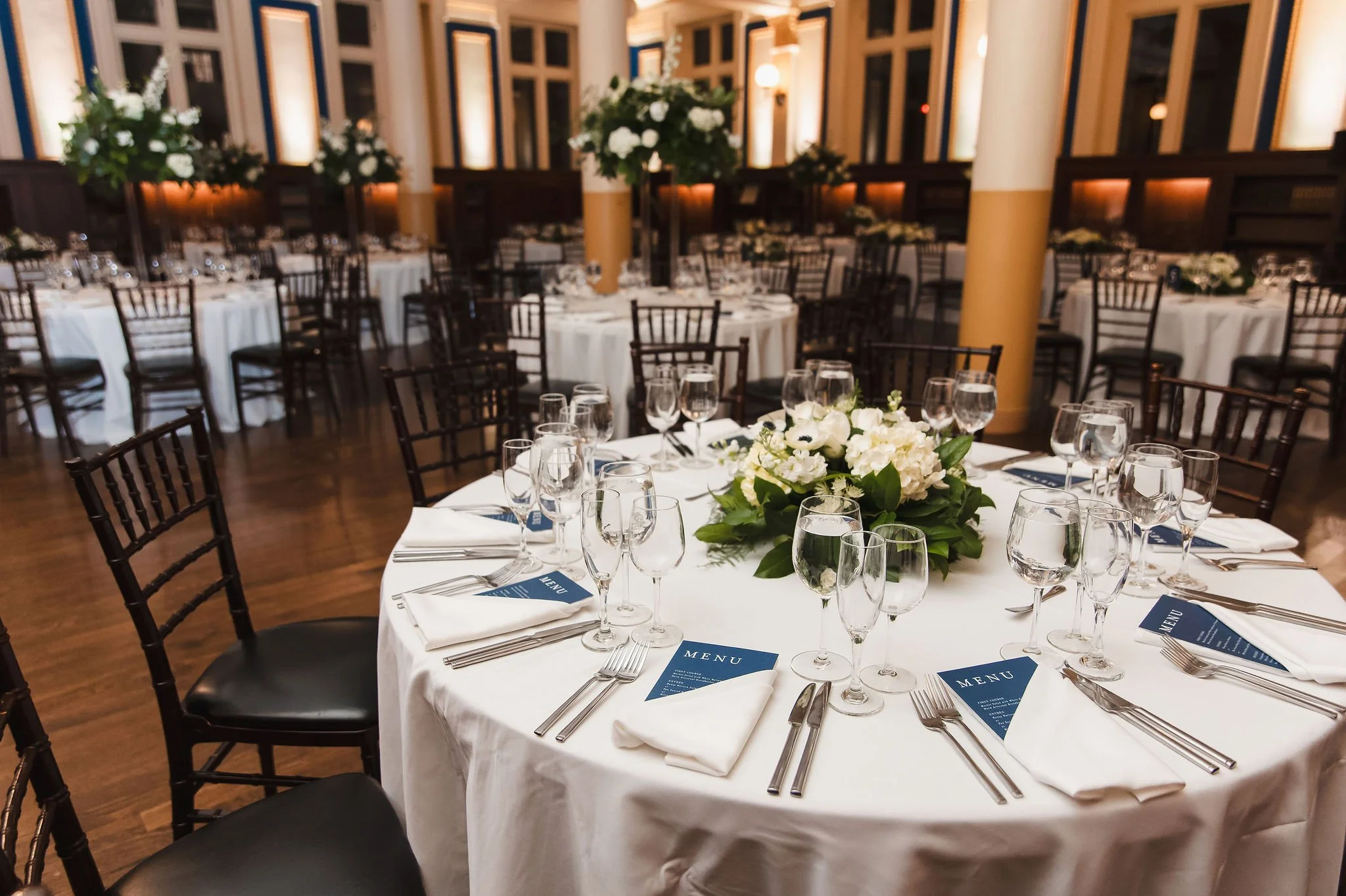 EmmaTheo-Wedding-Providence-Public-Library-418.jpg