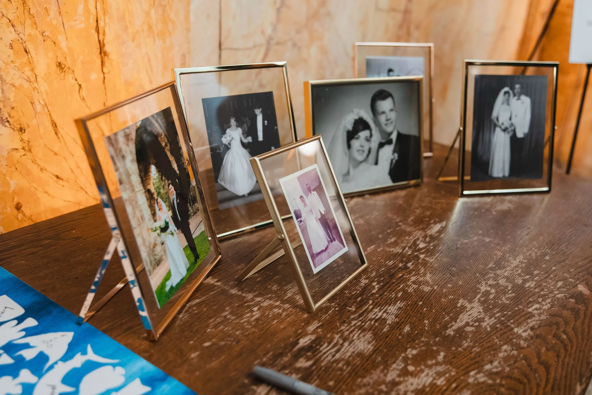EmmaTheo-Wedding-Providence-Public-Library-231.jpg