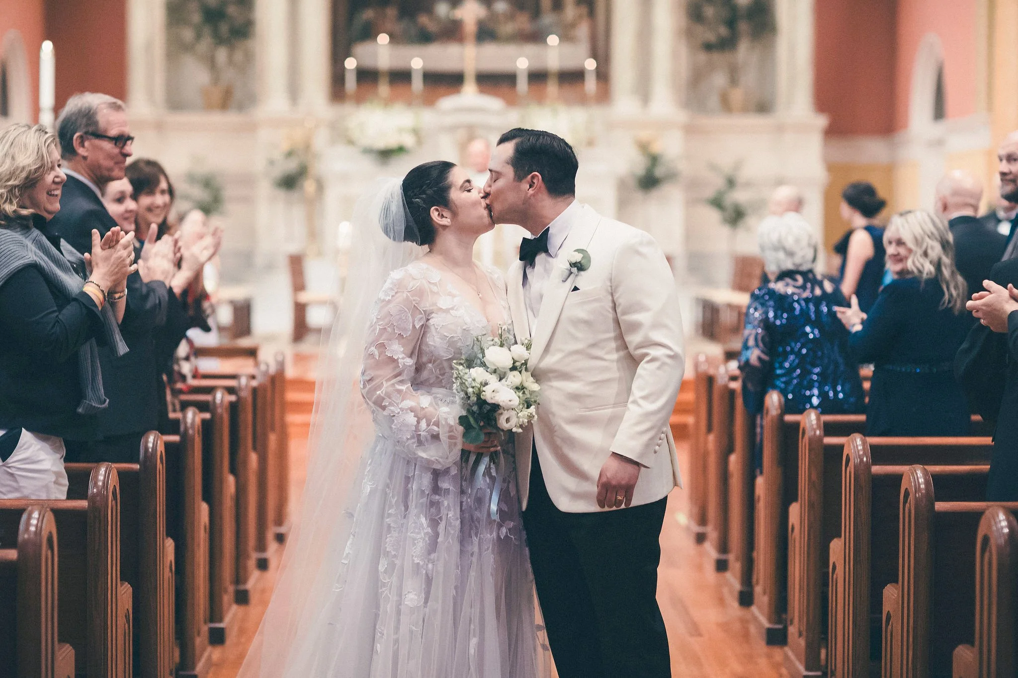 Boston-Wedding-Photographer-49.jpg