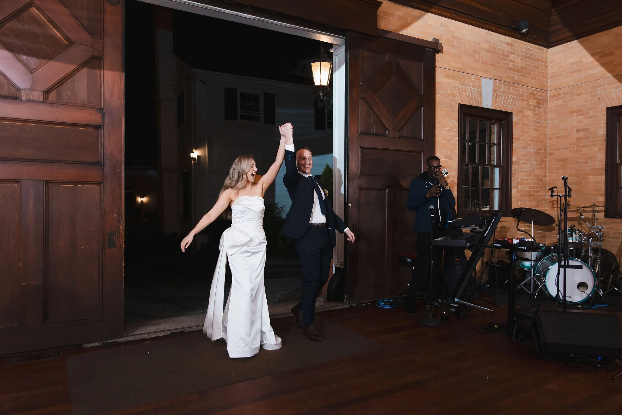 KatieMac-Wedding-688.jpg