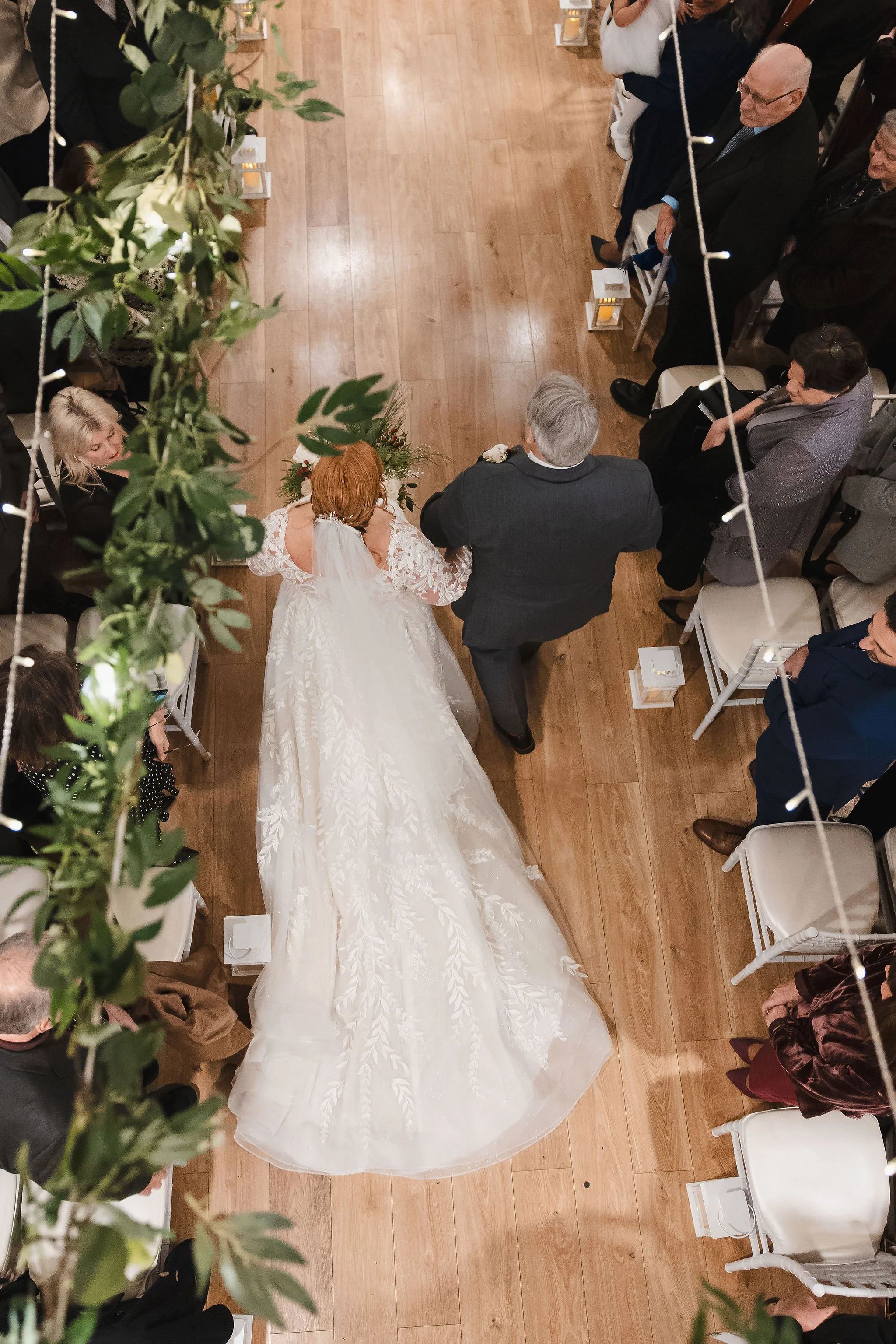 MaggieChris-Wedding-530.jpg