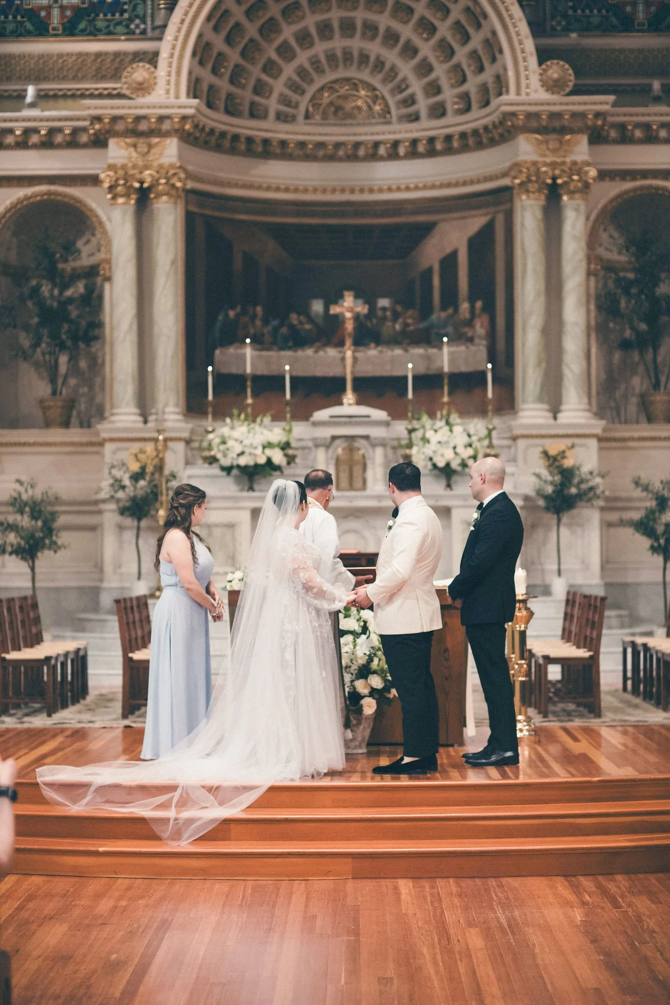 Boston-Wedding-Photographer-53.jpg