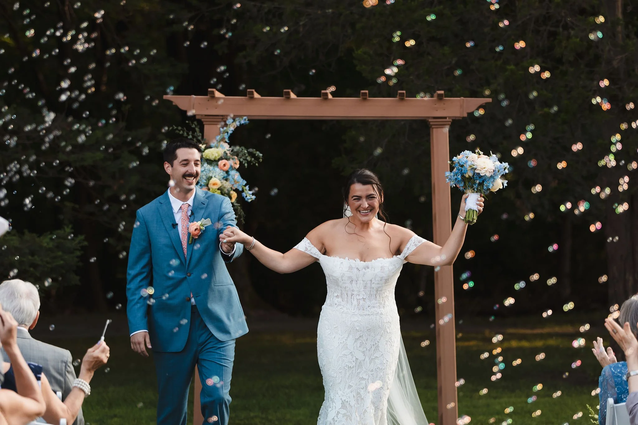 JamieEli-Wedding-550.jpg